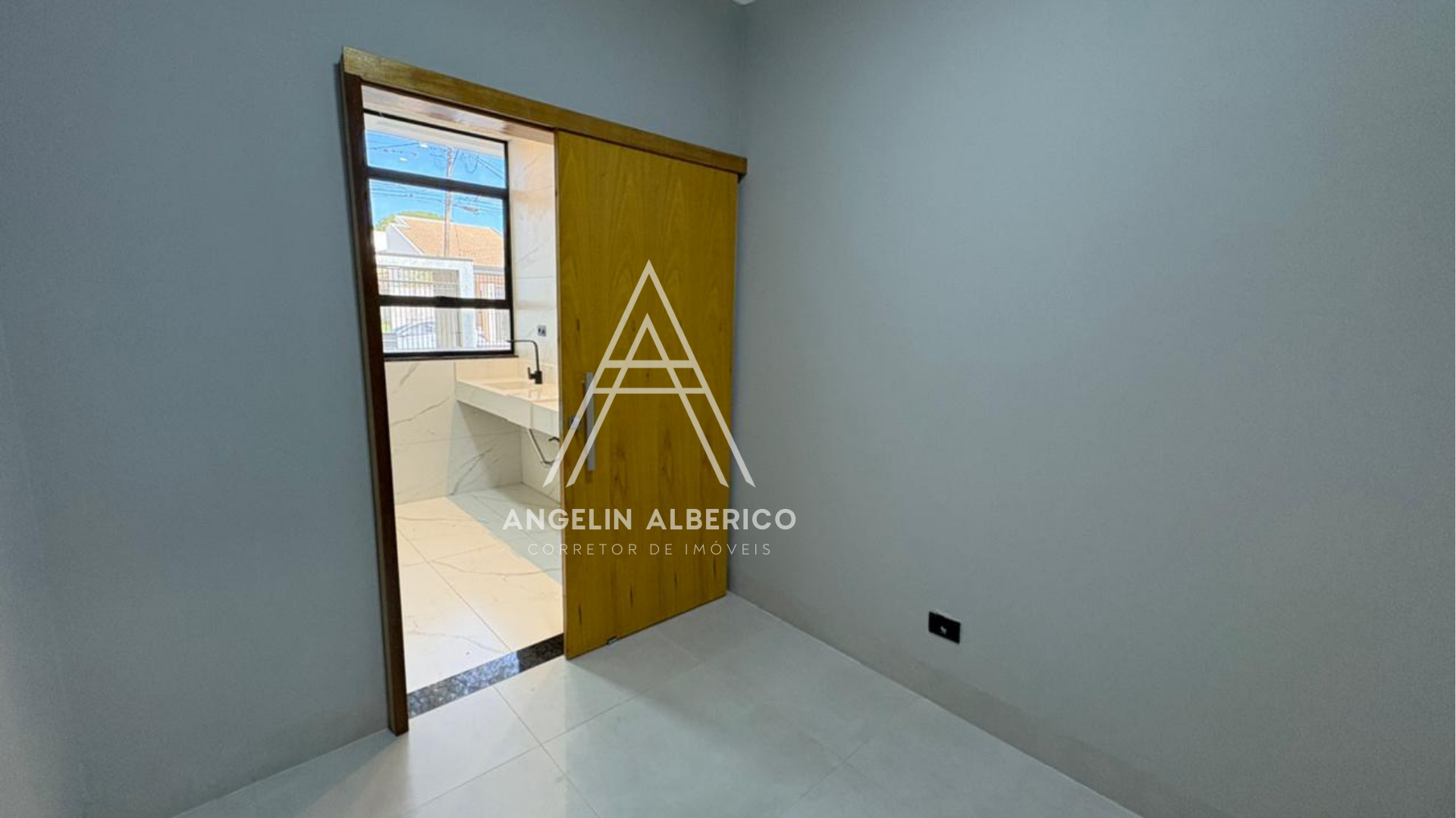 Casa a Venda na Zona 02 Em Cianorte PR