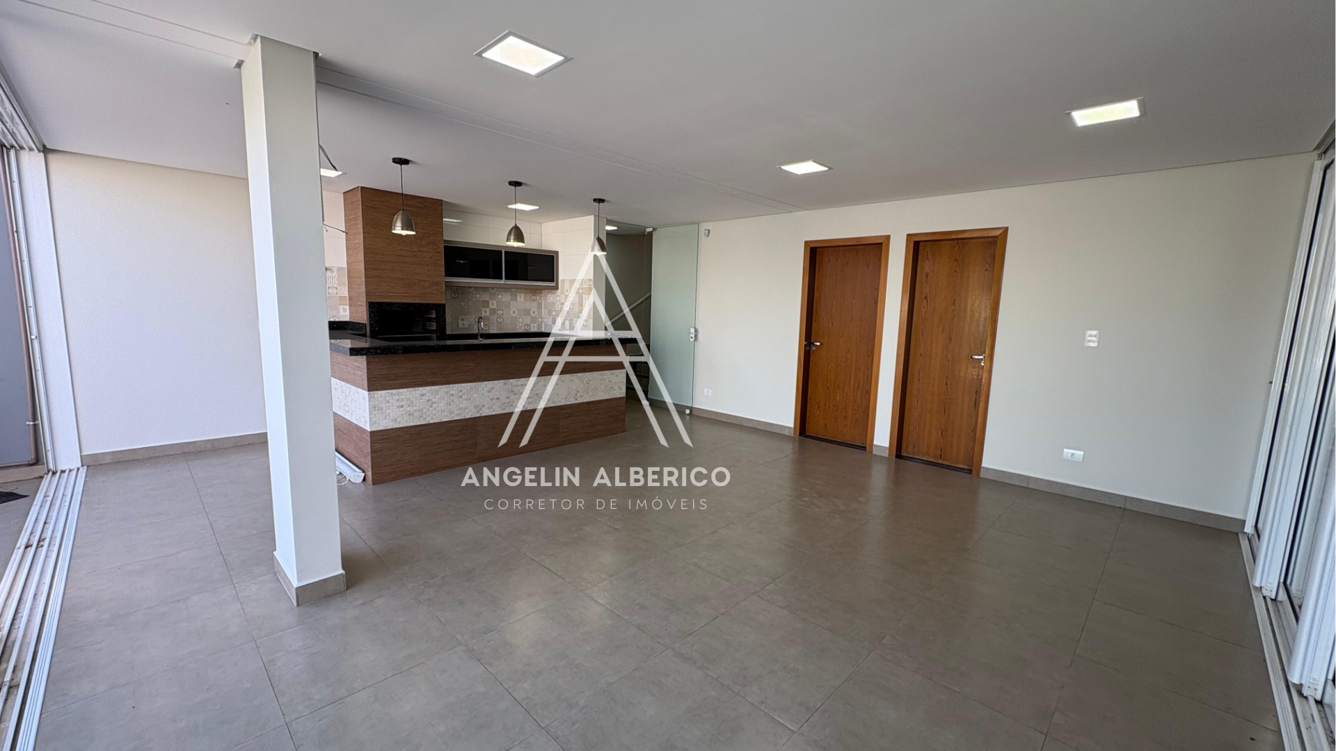 Casa a Venda no Zona 02 em Cianorte PR