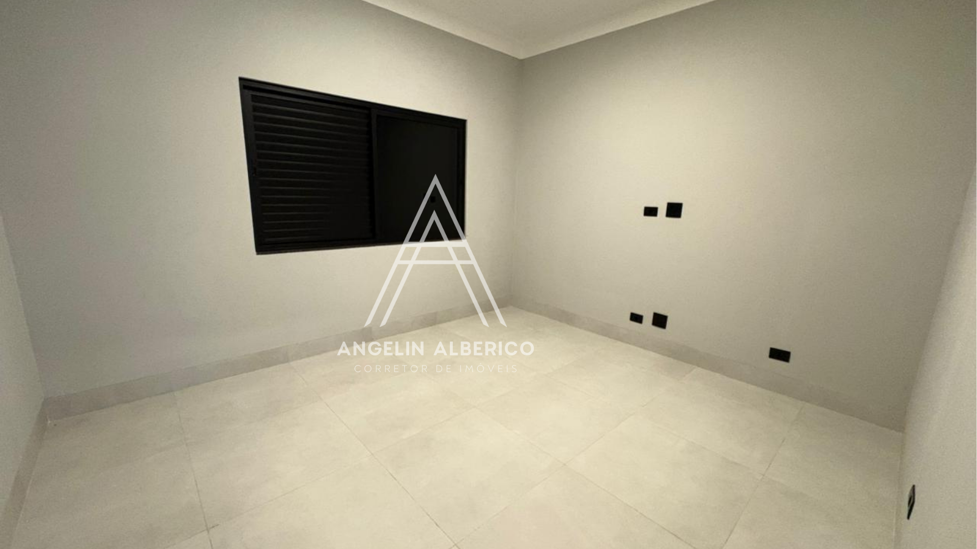 Casa a Venda na Zona 02 em Cianorte PR