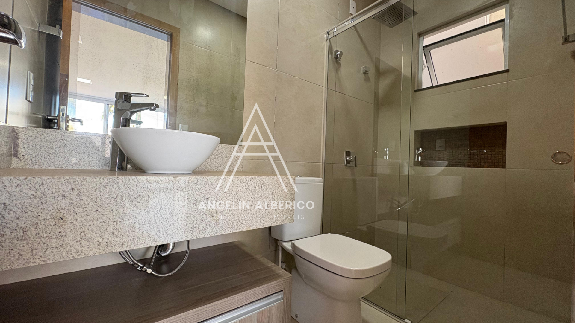 Casa a Venda no Zona 02 em Cianorte PR