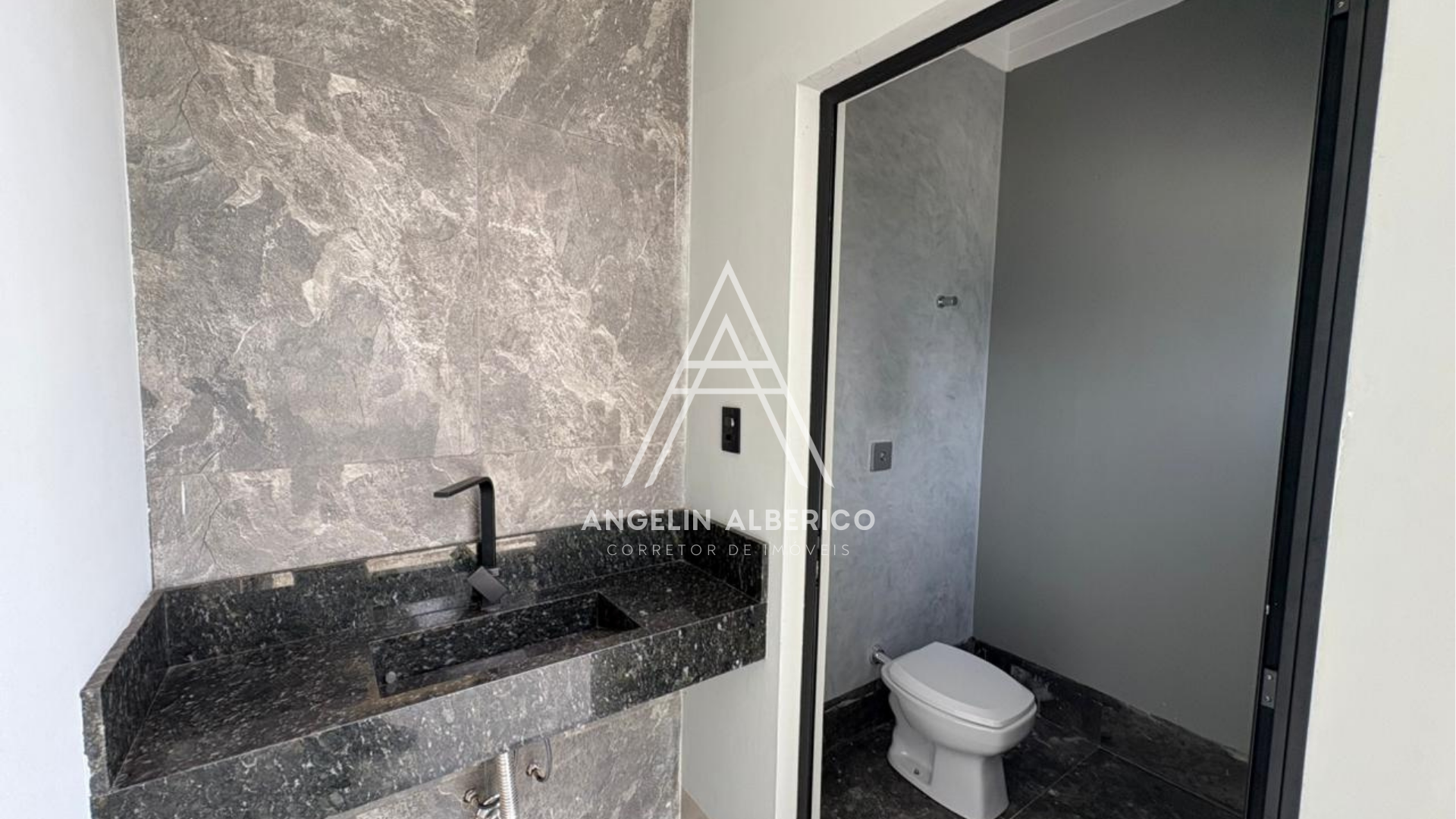 Casa a Venda na Zona 02 Em Cianorte PR