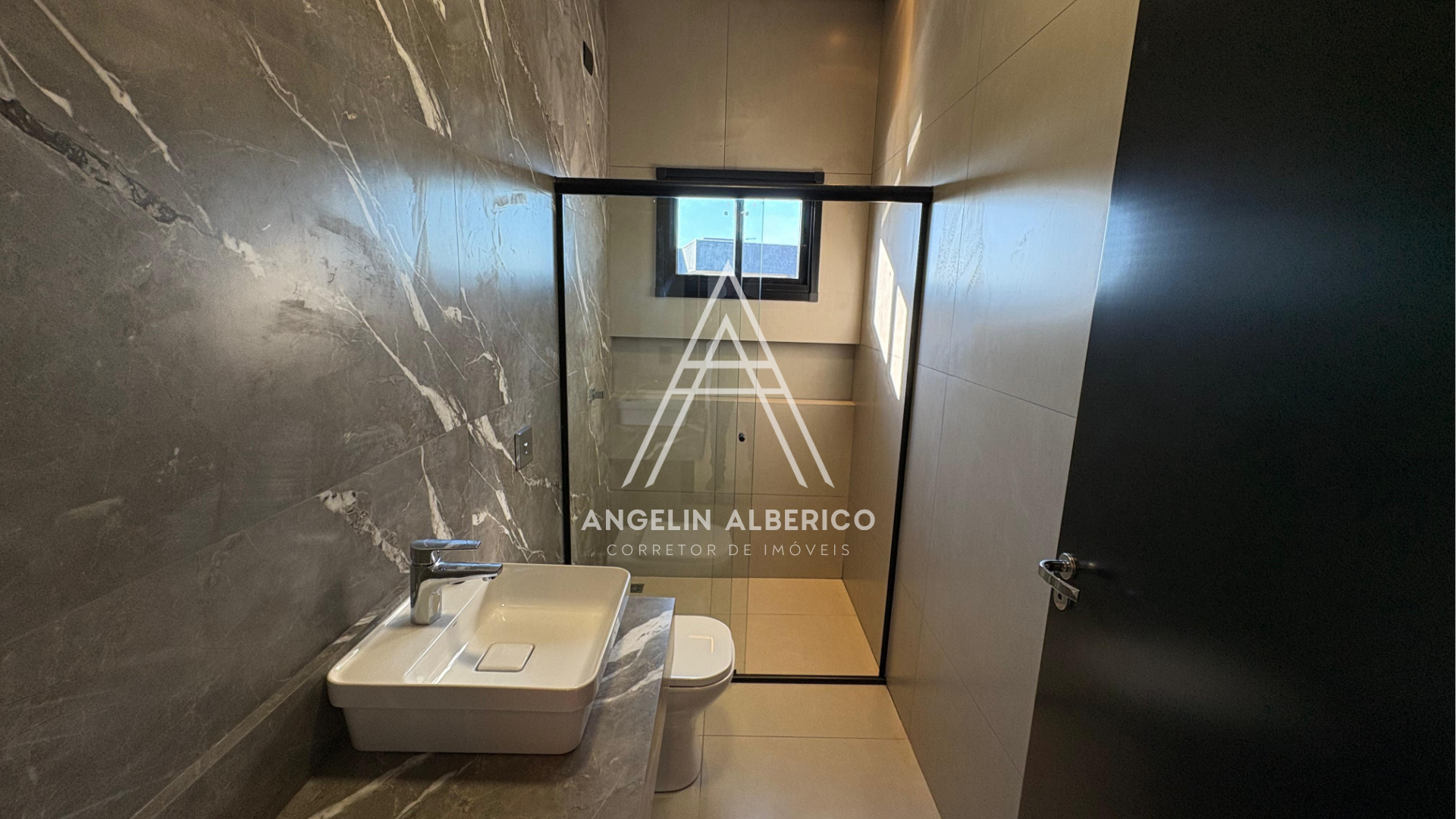 Sobrado a Venda em Cianorte PR, Jardim Atlântico