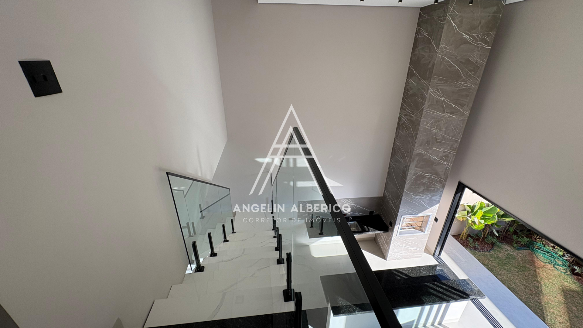 Sobrado a Venda em Cianorte PR, Jardim Atlântico