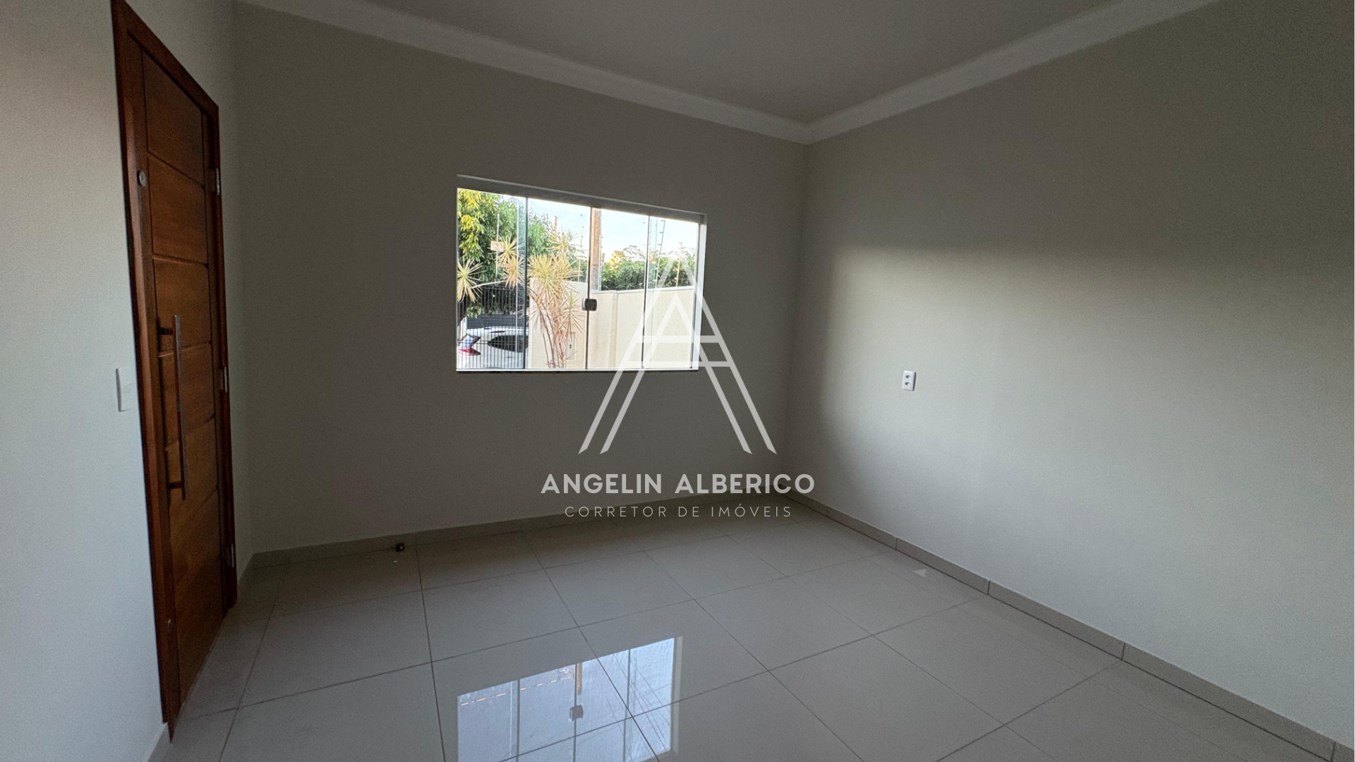 Casa a Venda no Jardim Viviane em Cianorte PR