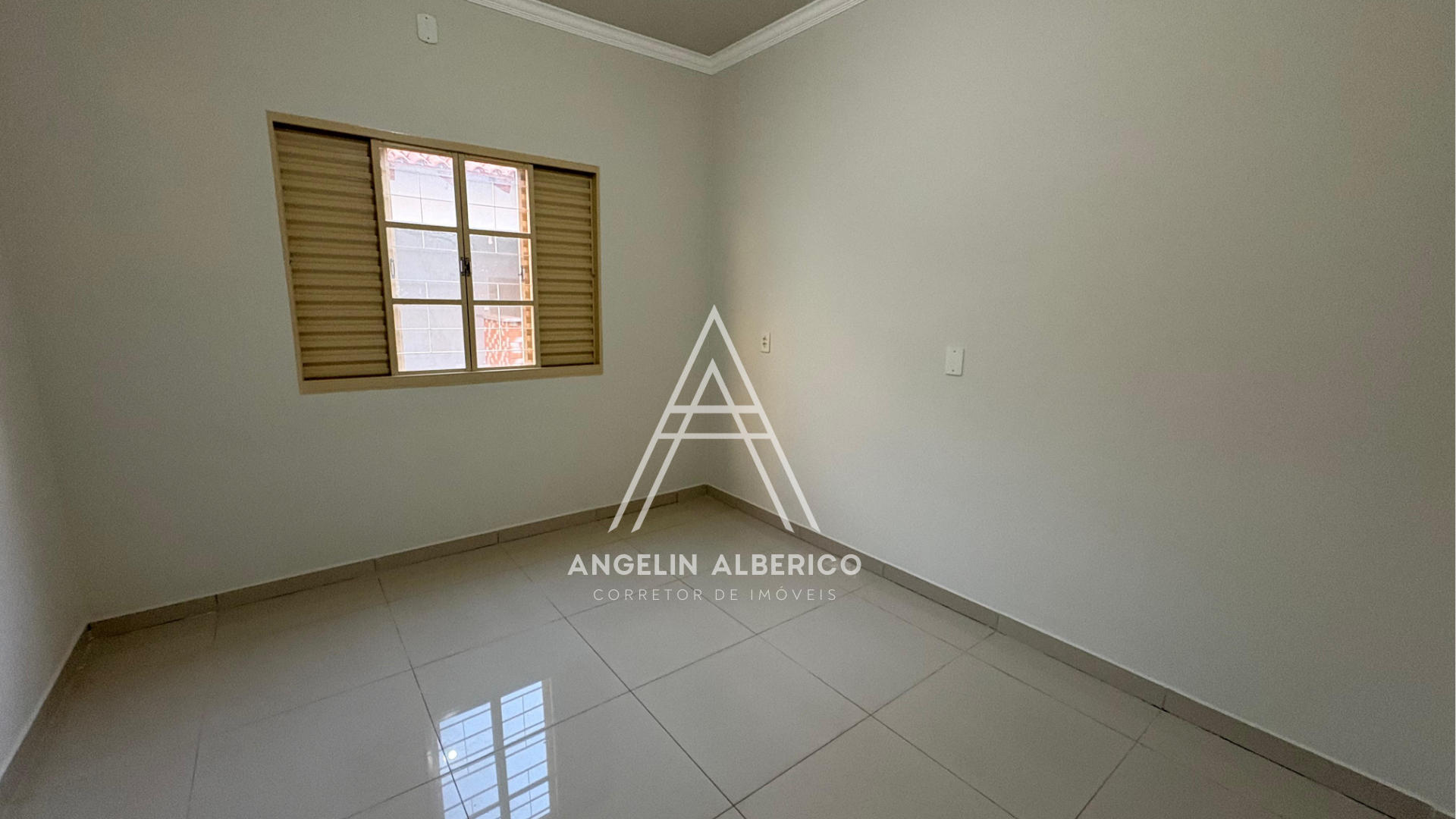 Casa a Venda no Jardim Viviane em Cianorte PR