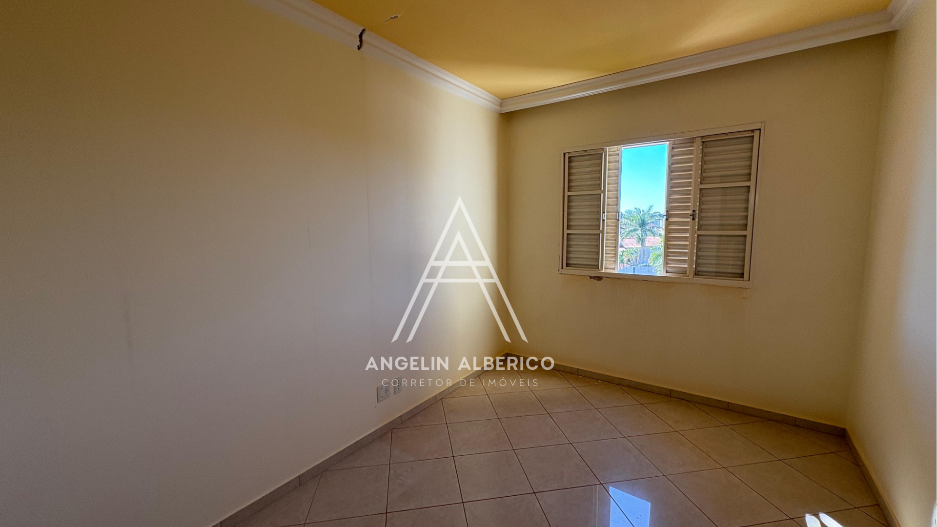 Apartamento a Venda na Zona 02 em Cianorte PR