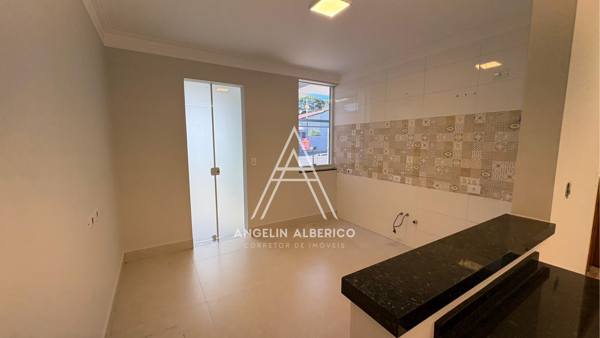 Casa a Venda no Zona 02 em Cianorte PR