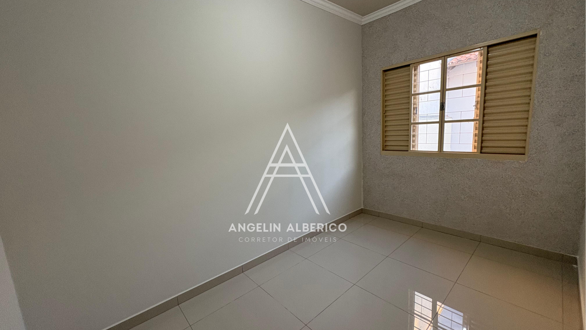 Casa a Venda no Jardim Viviane em Cianorte PR