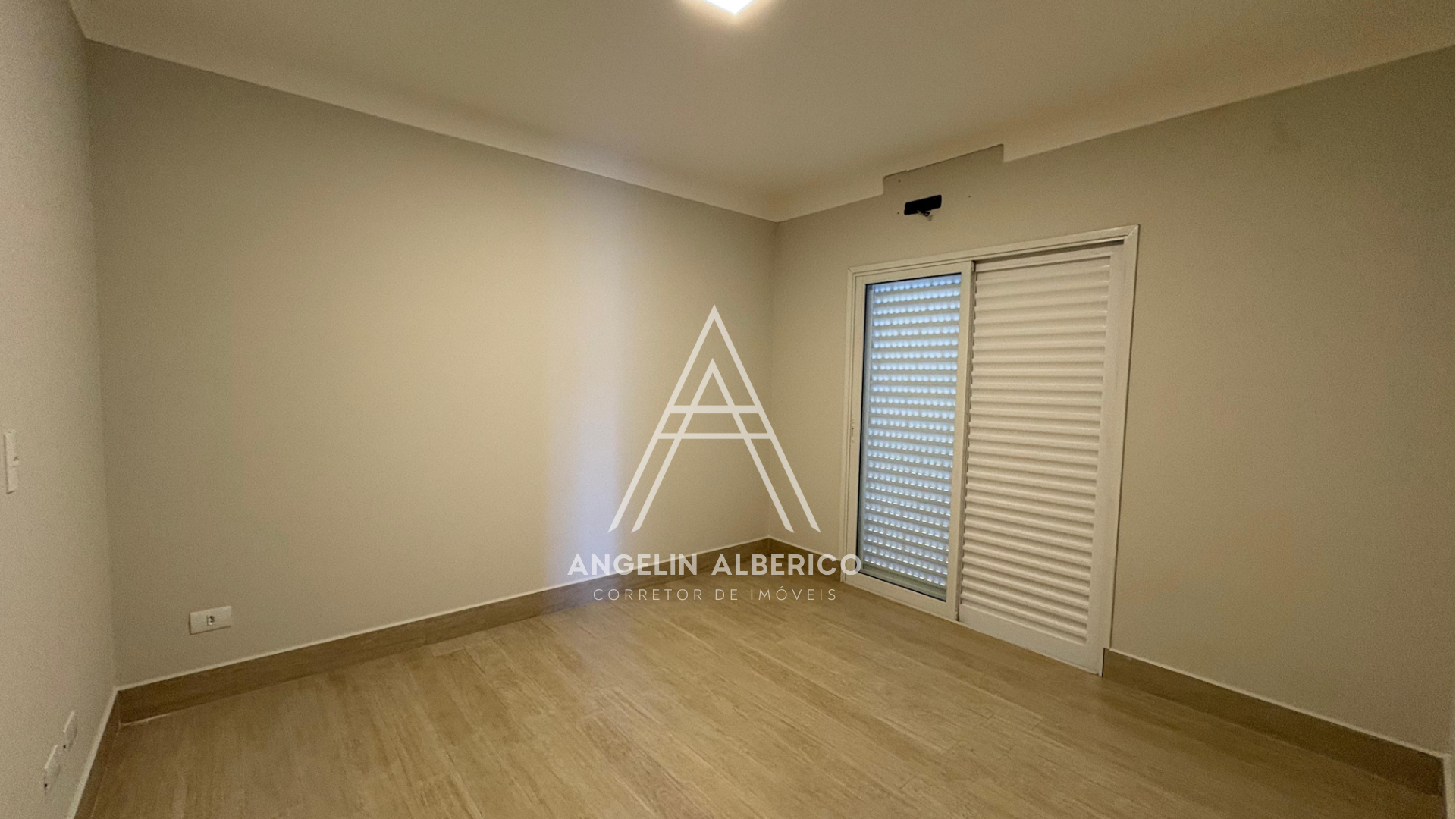 Casa a Venda no Zona 02 em Cianorte PR