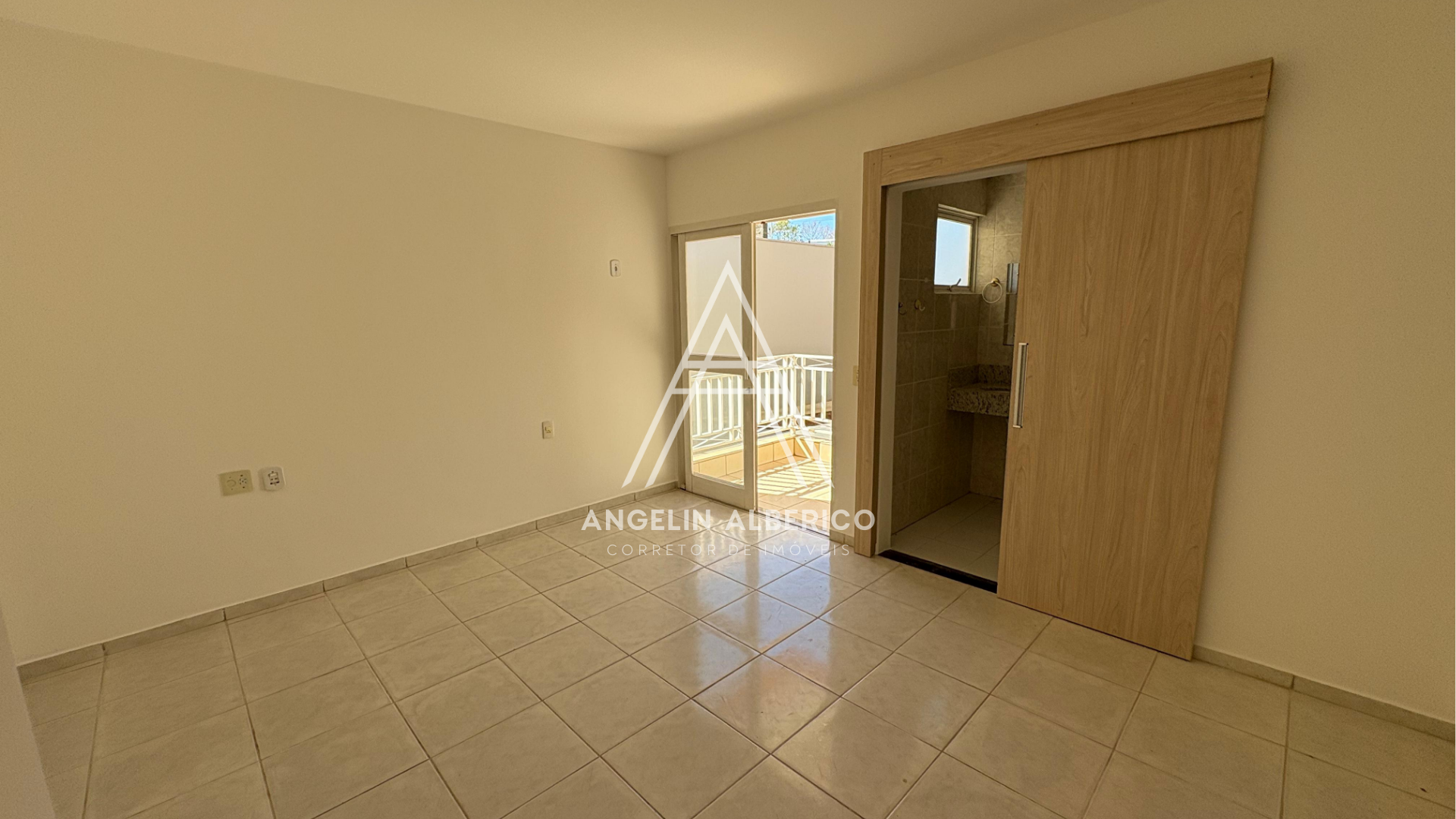 Apartamento a Venda na Zona 02 em Cianorte PR