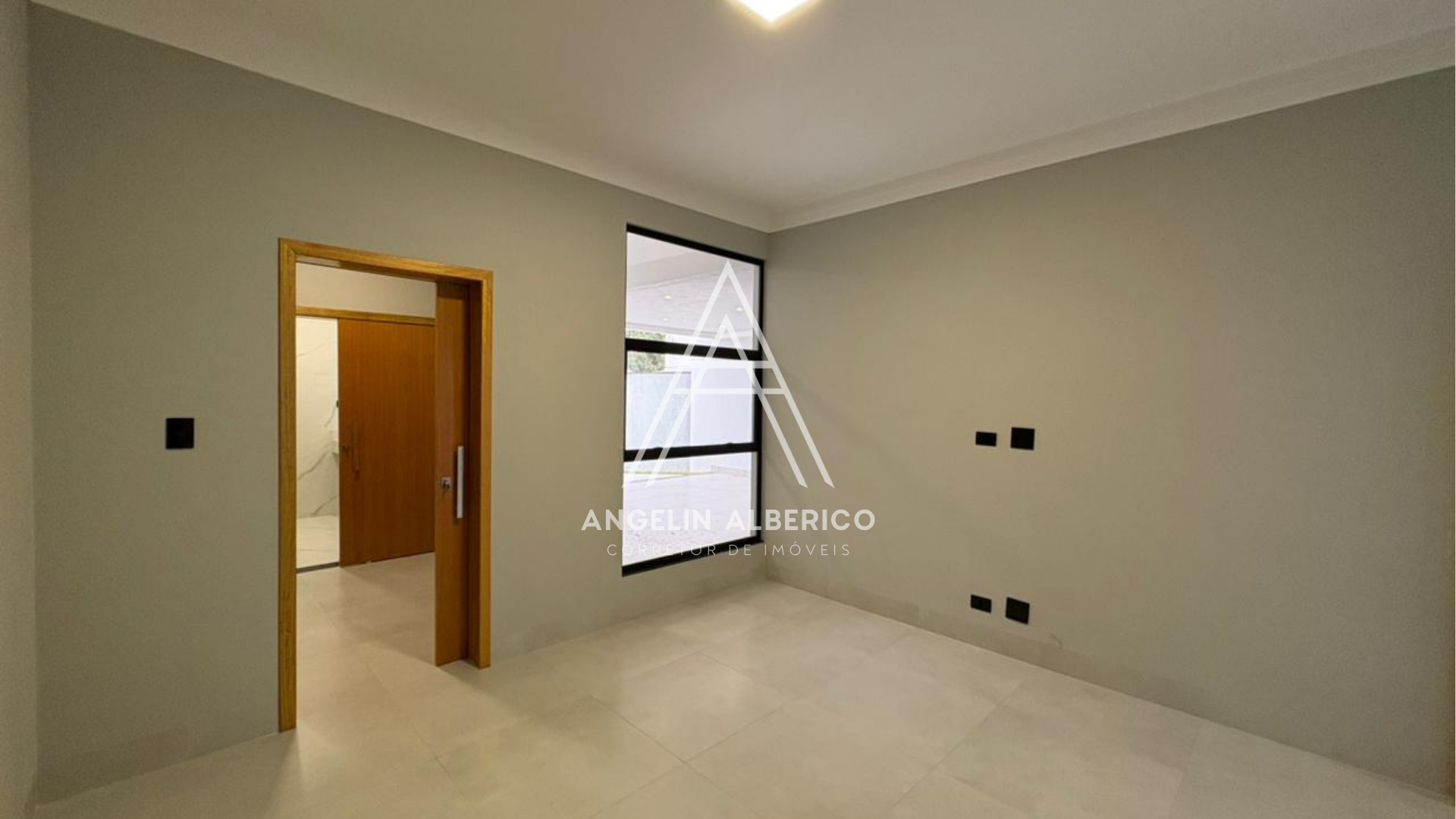 Casa a Venda na Zona 02 em Cianorte PR