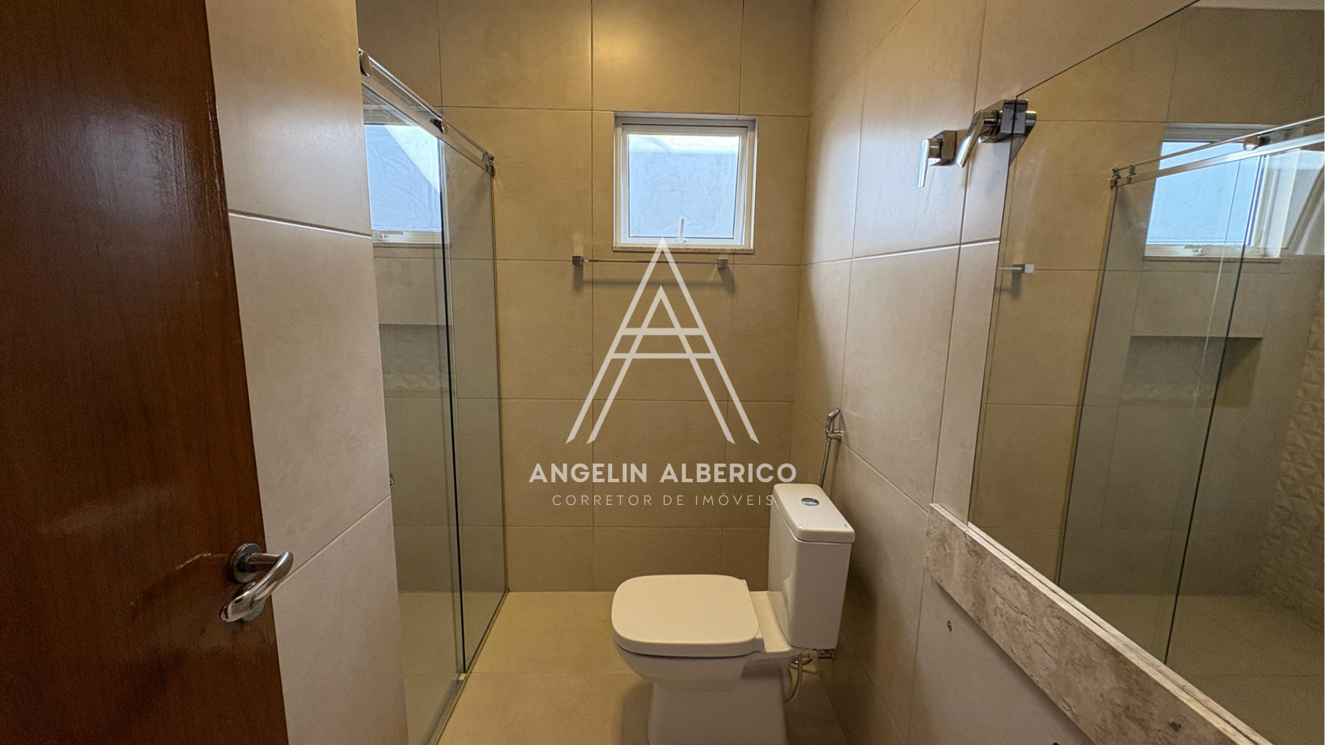 Casa a Venda no Zona 02 em Cianorte PR