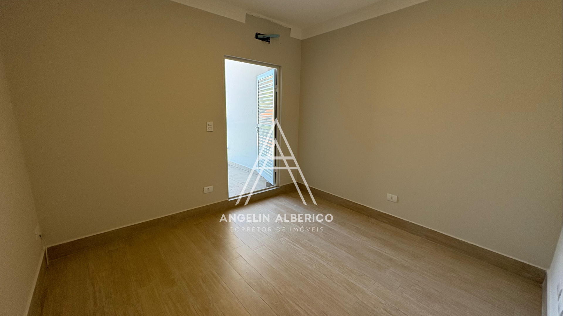 Casa a Venda no Zona 02 em Cianorte PR