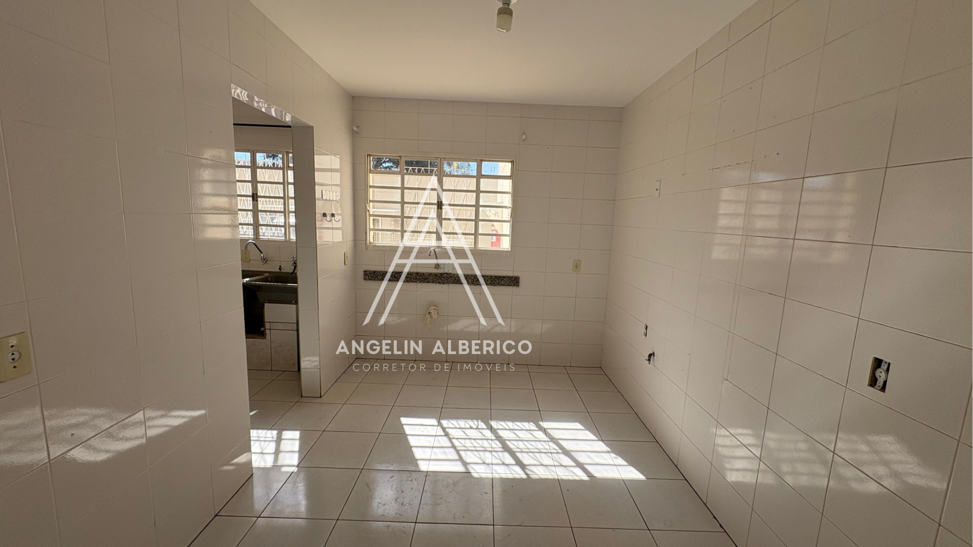 Apartamento a Venda na Zona 02 em Cianorte PR