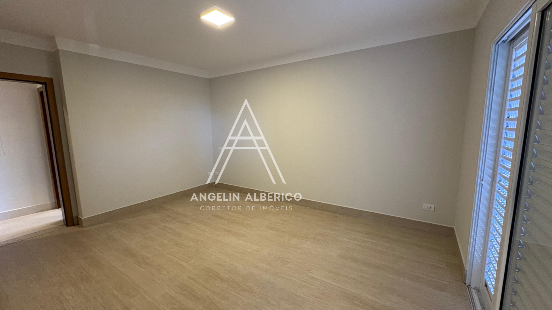 Casa a Venda no Zona 02 em Cianorte PR