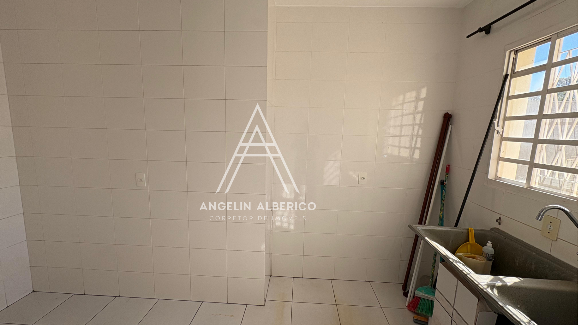 Apartamento a Venda na Zona 02 em Cianorte PR