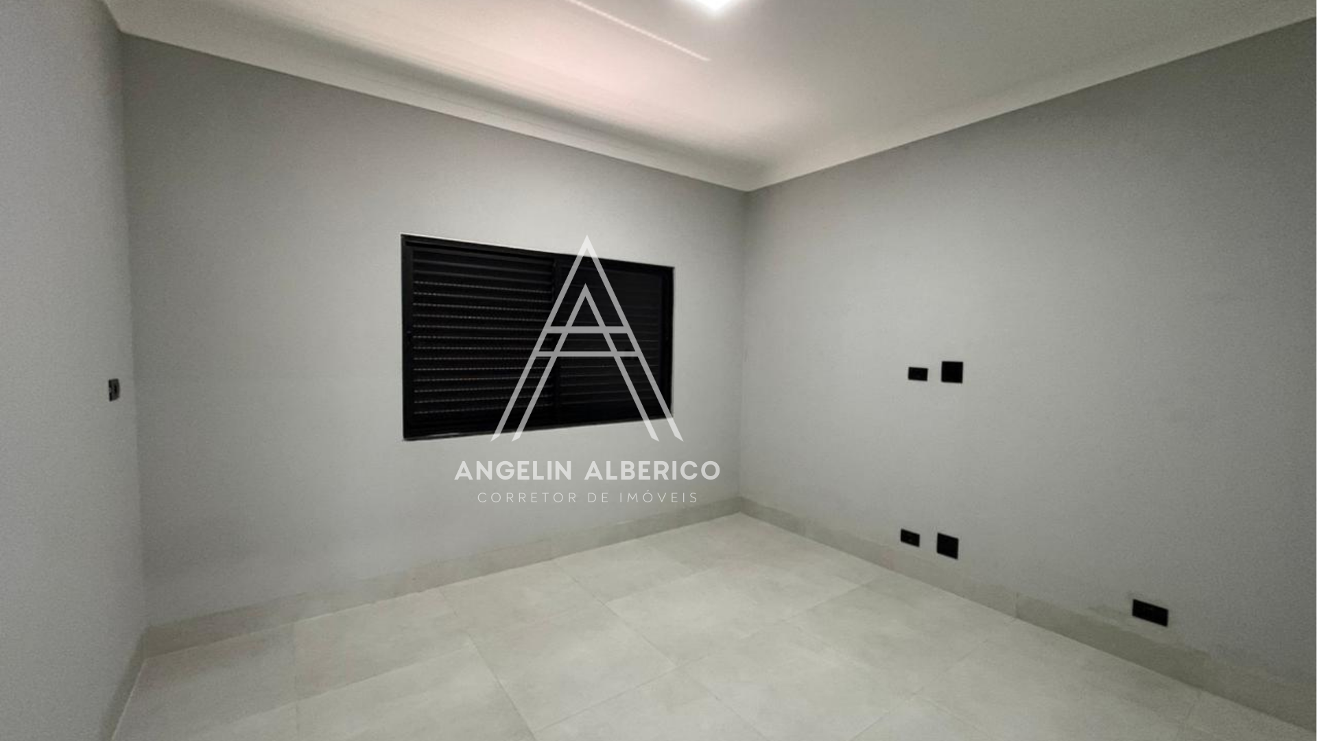 Casa a Venda na Zona 02 Em Cianorte PR