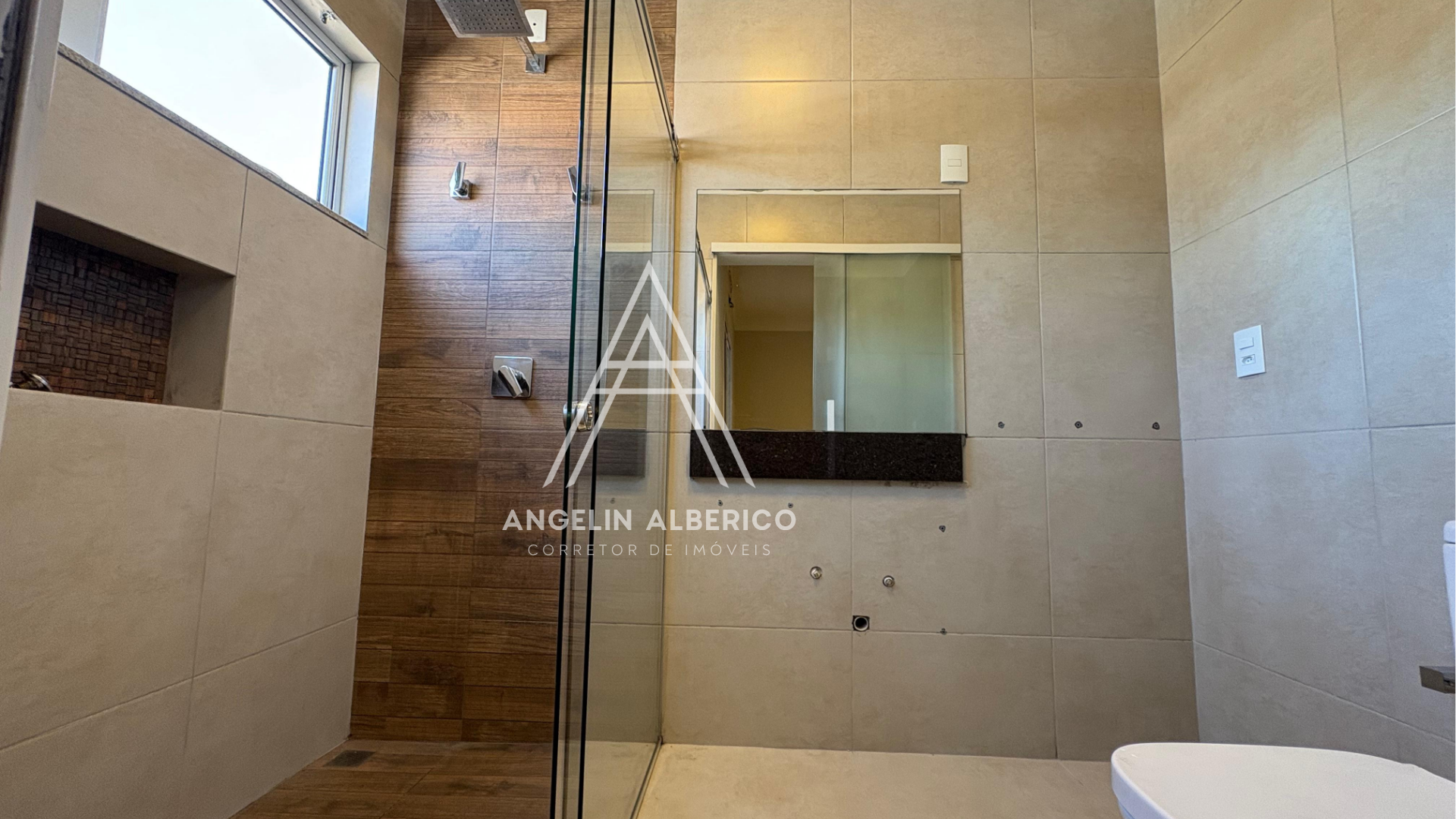 Casa a Venda no Zona 02 em Cianorte PR