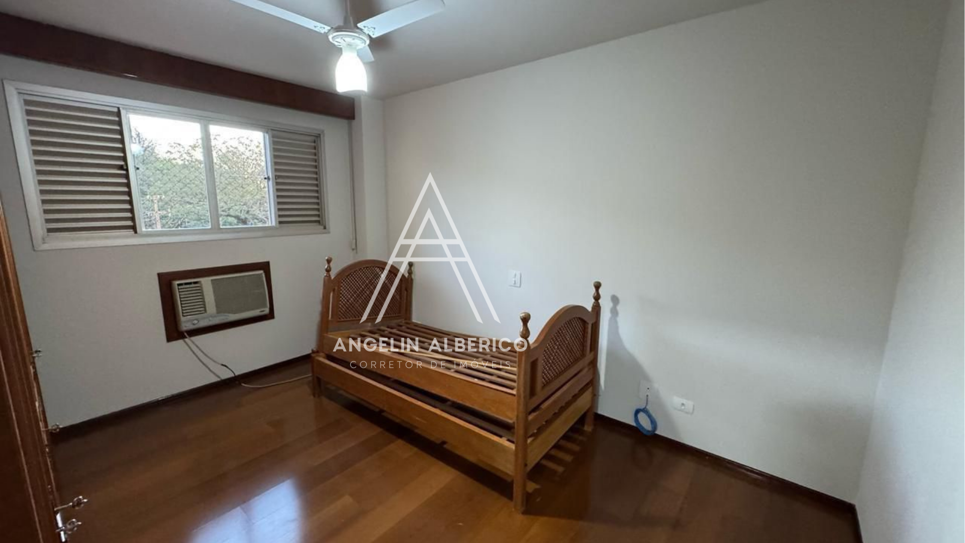 Apartamento a Venda no Centro de Cianorte PR