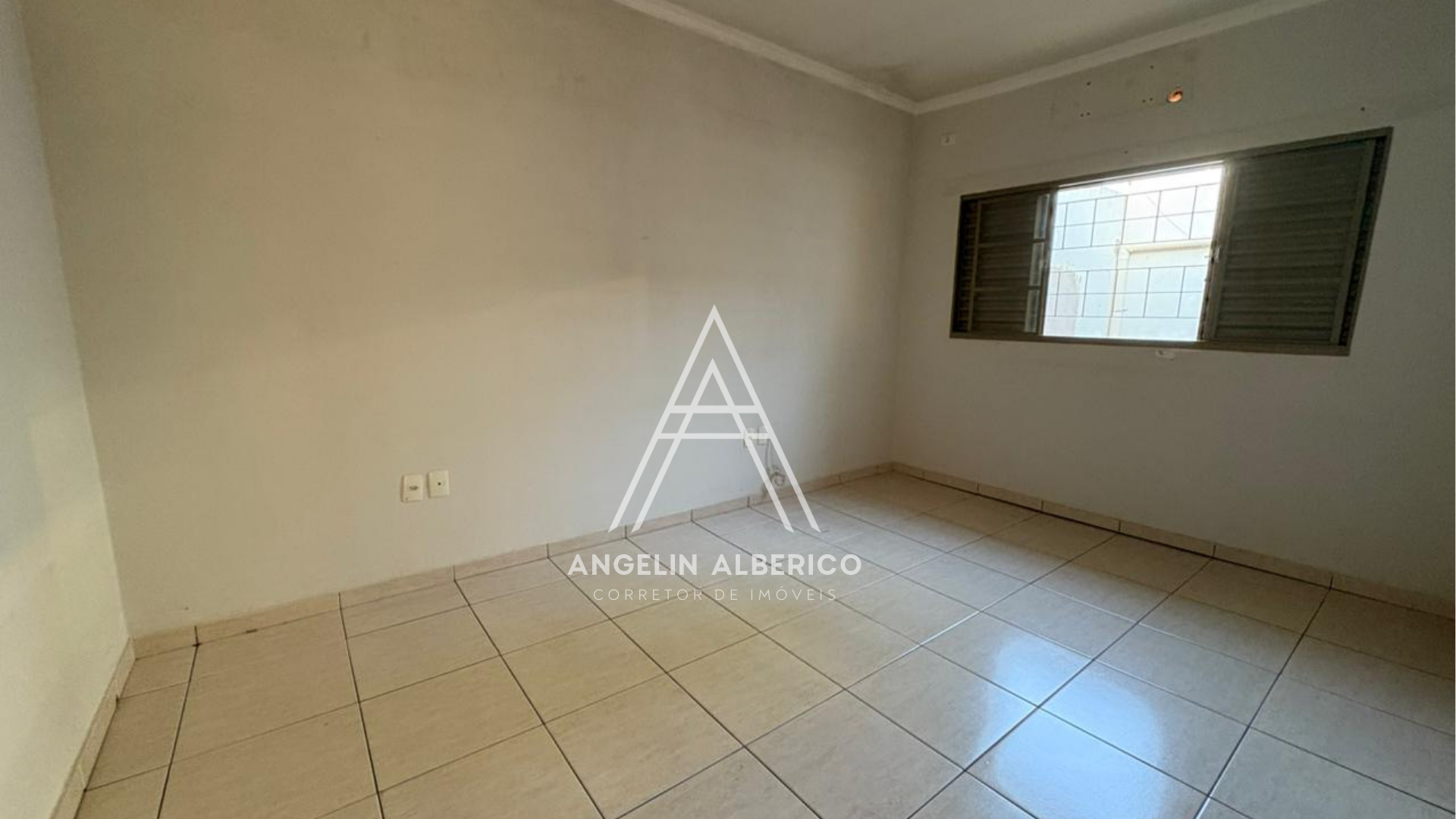 Casa a Venda no Jardim Itália em Cianorte PR