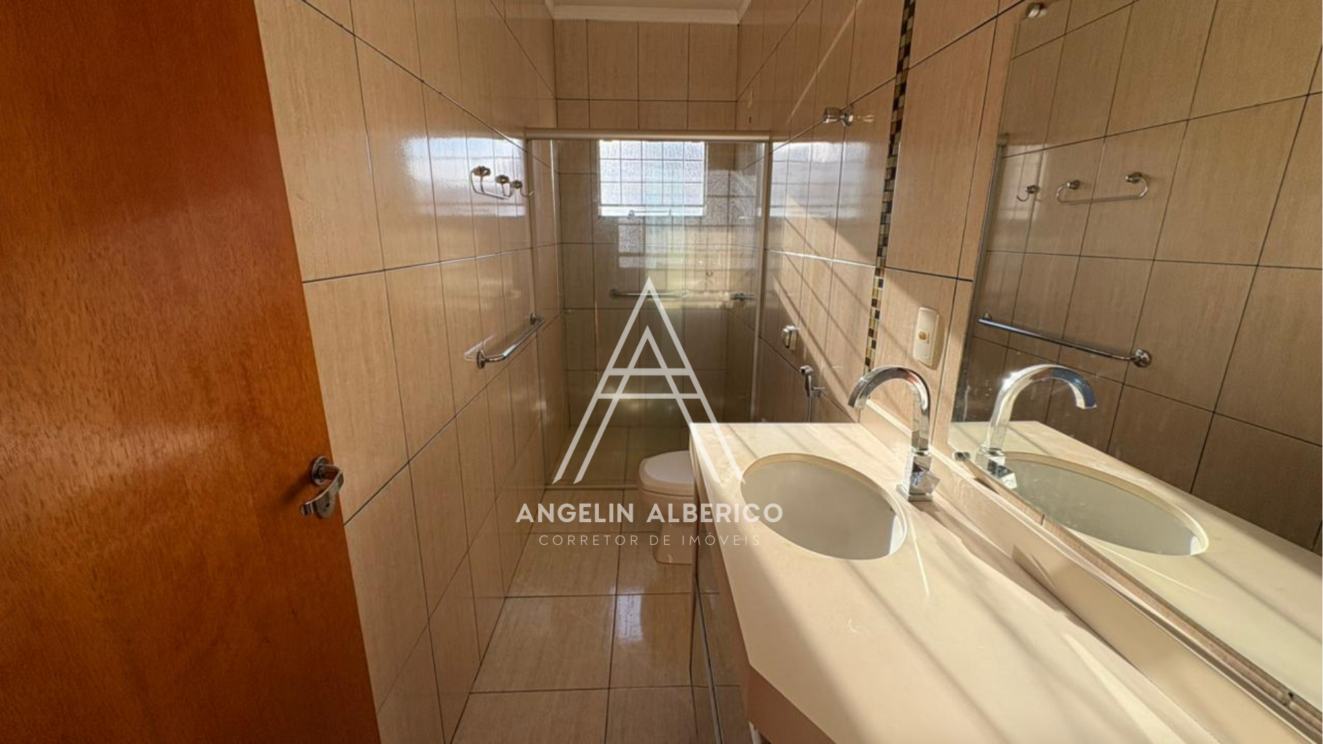 Casa a Venda no Jardim Itália em Cianorte PR