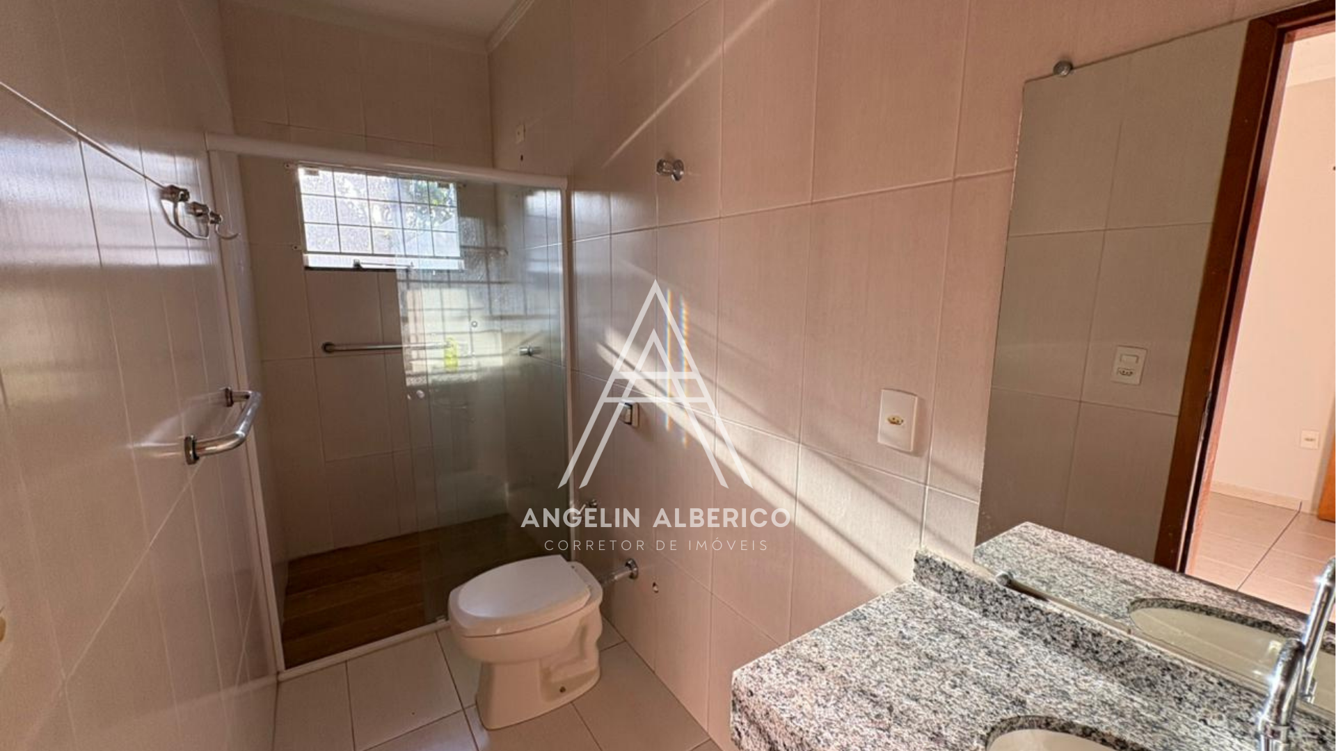 Casa a Venda no Jardim Itália em Cianorte PR