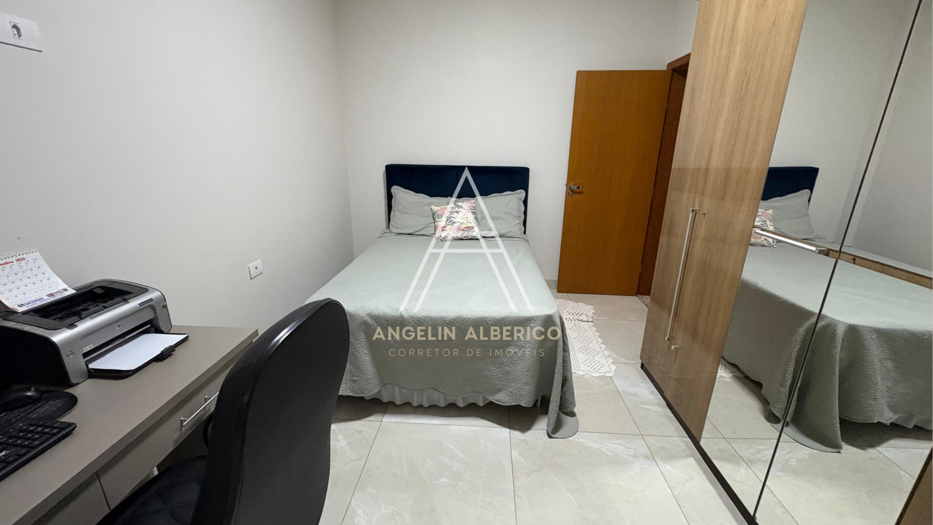 Casa a Venda no Jardim Maringá em Cianorte PR