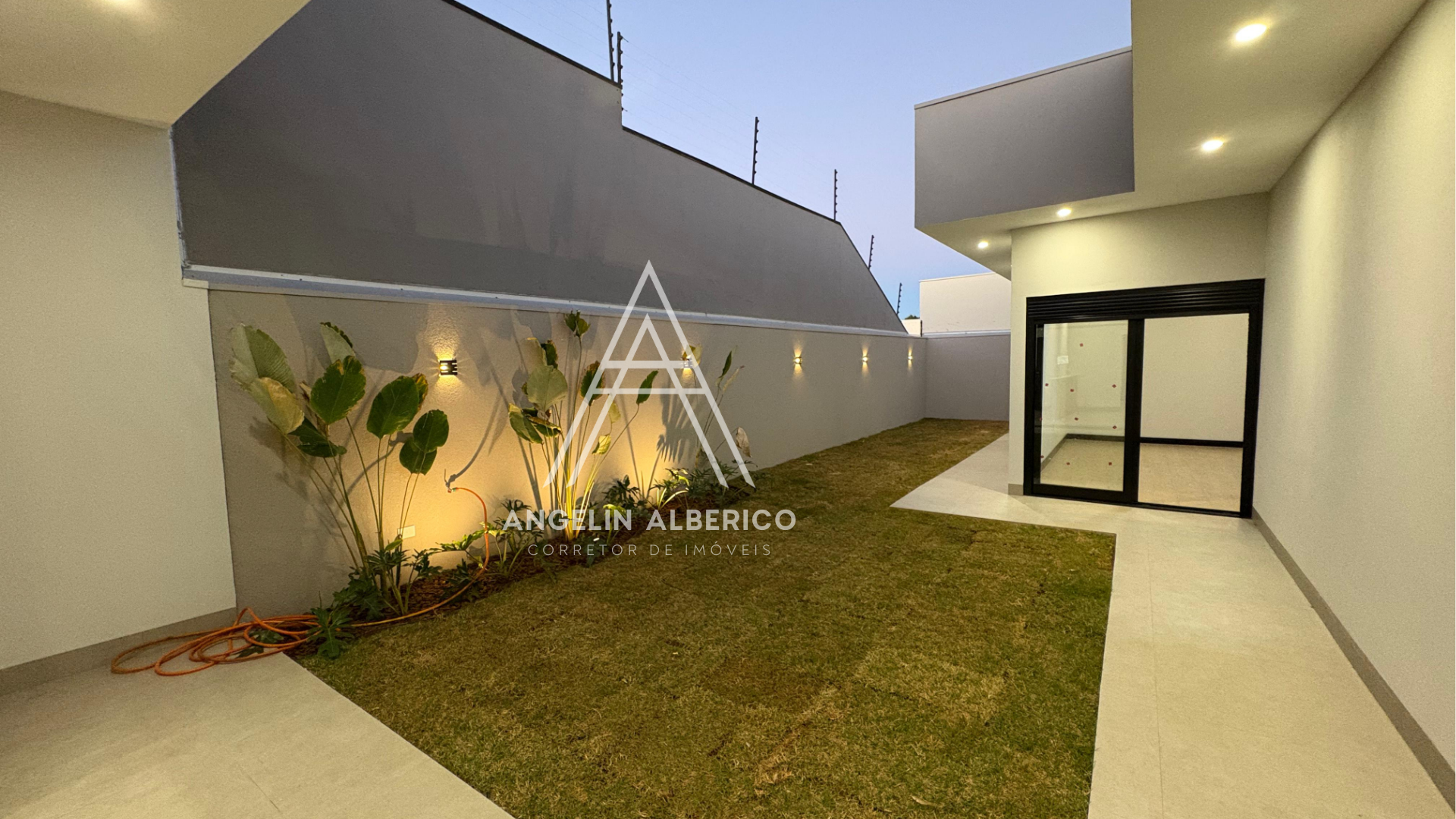 Casa a Venda no Jardim Veneza em Cianorte PR