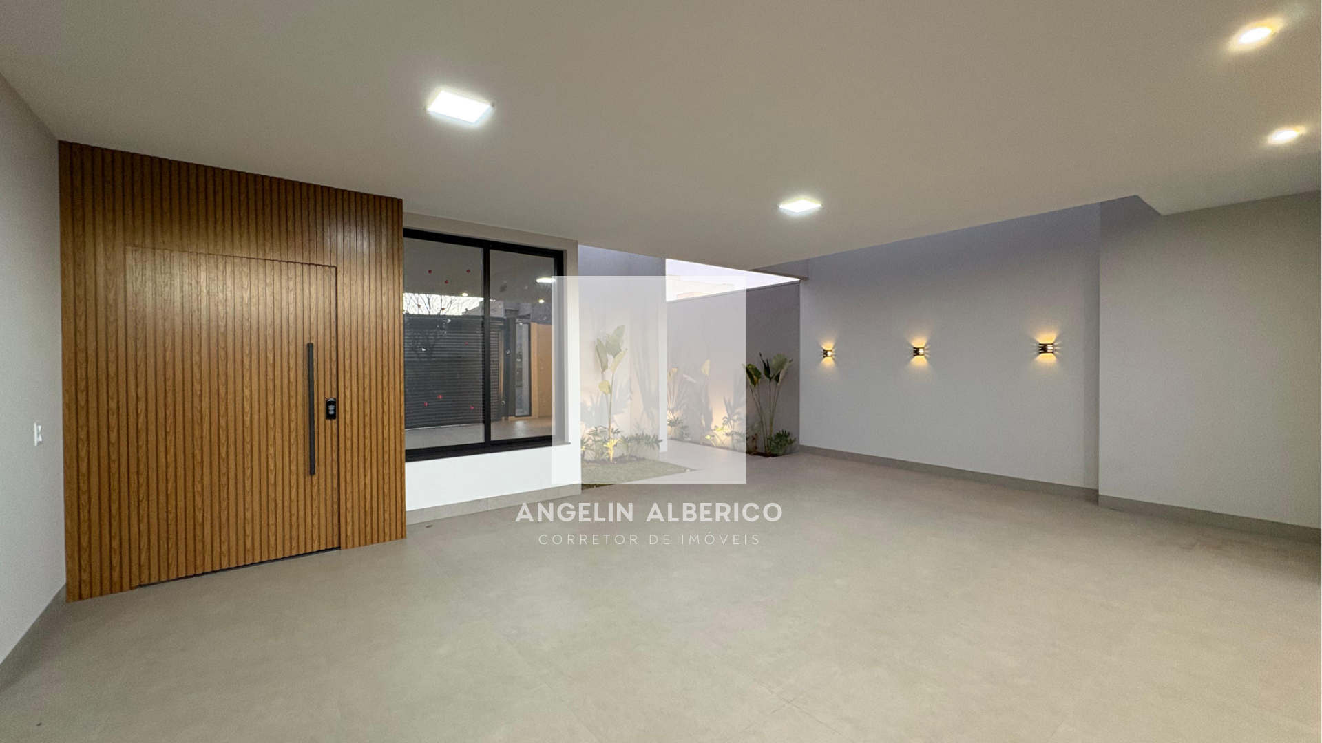 Casa a Venda no Jardim Veneza em Cianorte PR