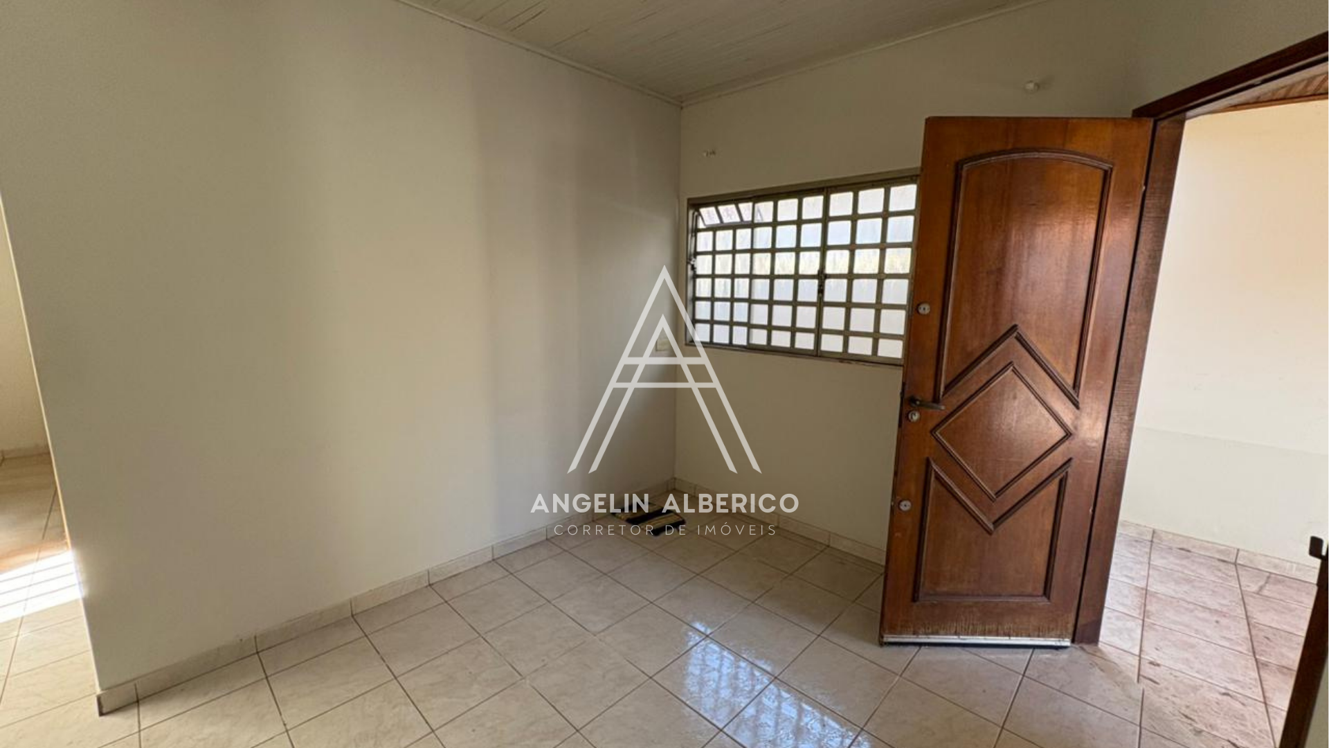 Casa a Venda na Zona 03 em Cianorte PR