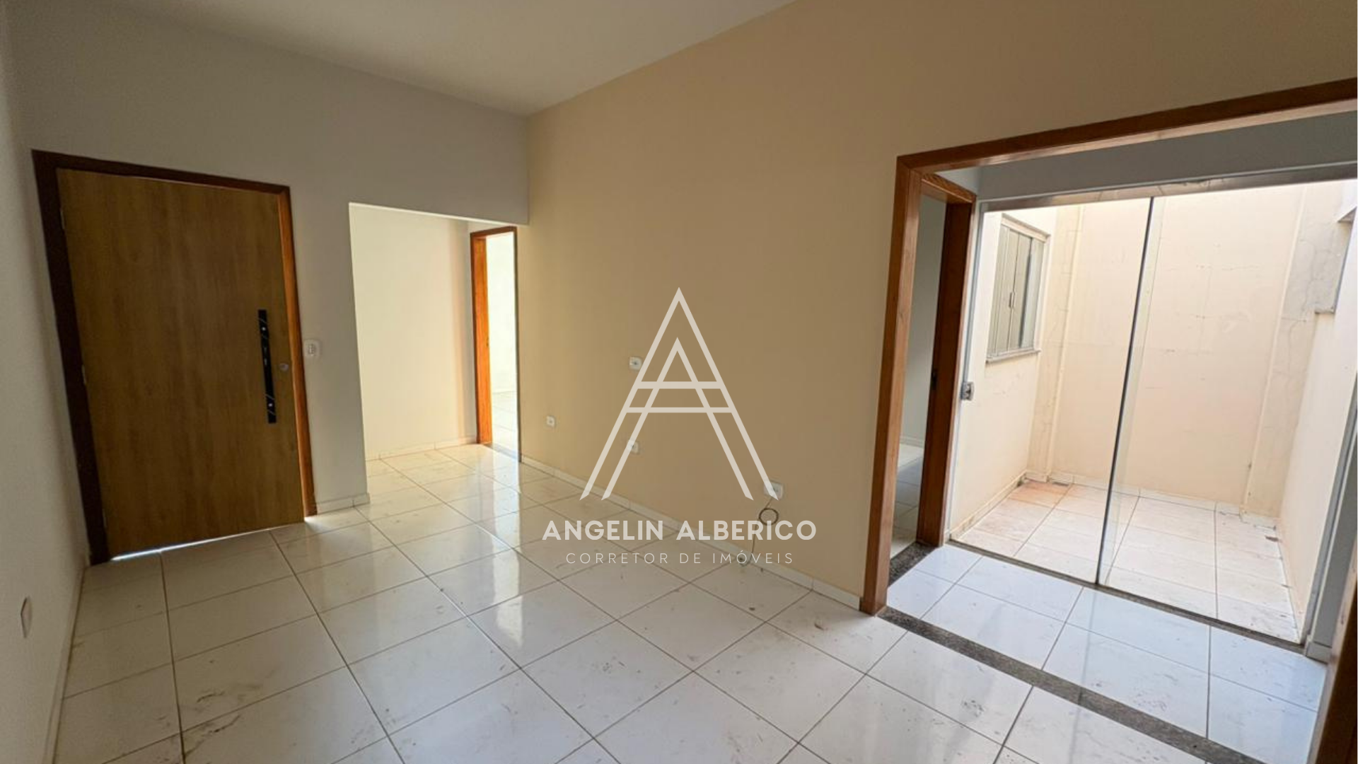 Casa a Venda no Jardim Universidade em Cianorte PR