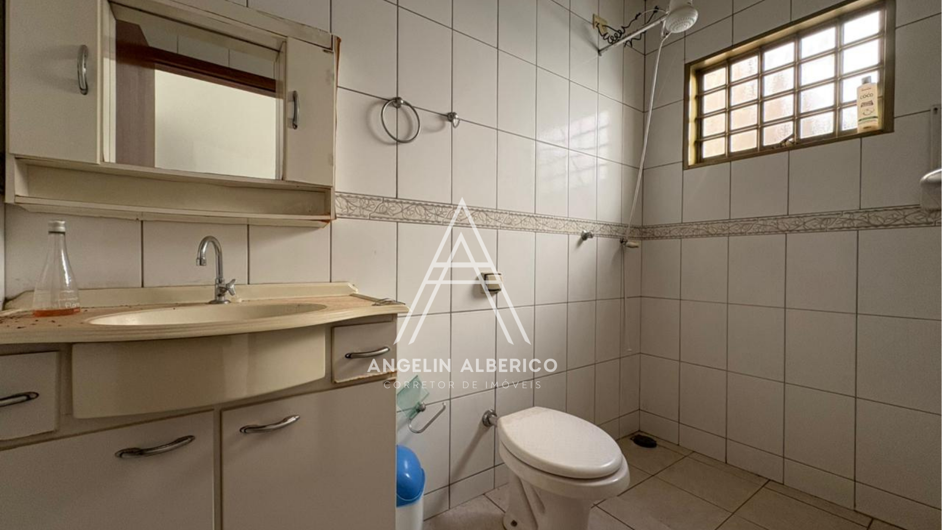 Casa a Venda na Zona 03 em Cianorte PR