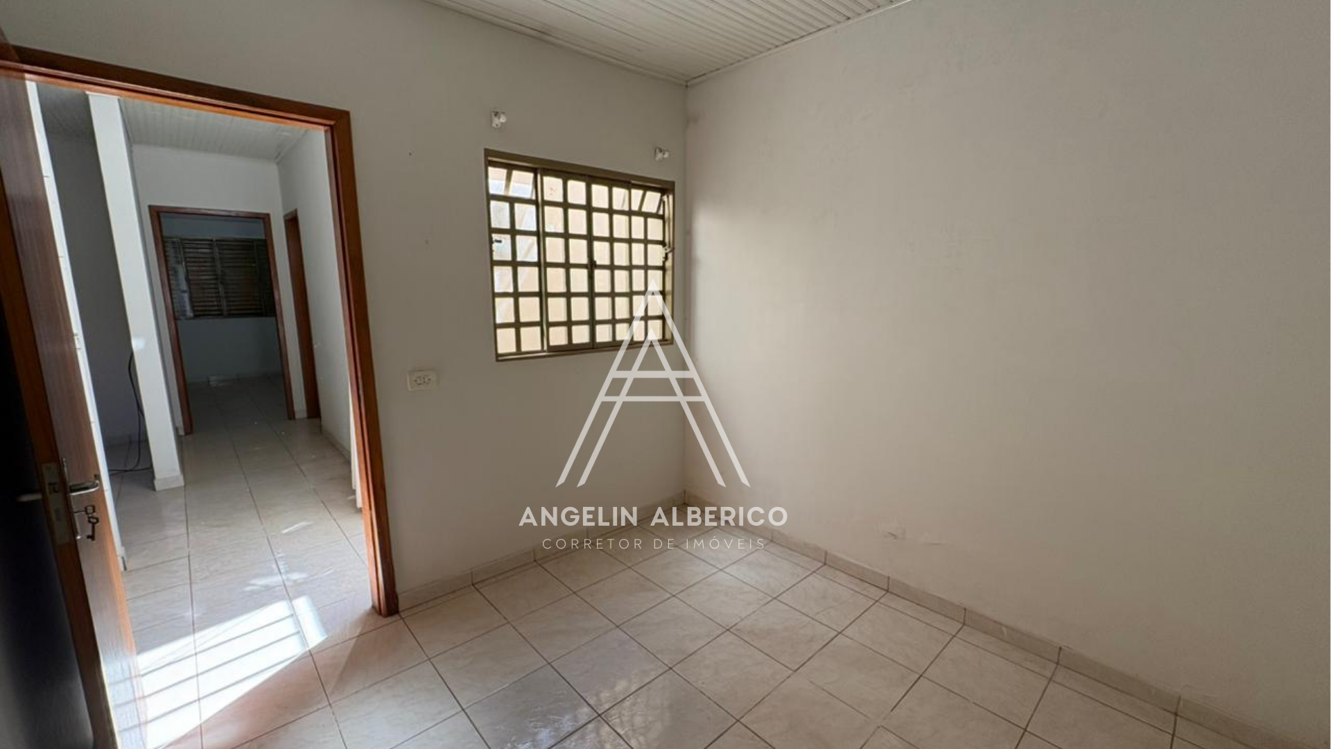 Casa a Venda na Zona 03 em Cianorte PR