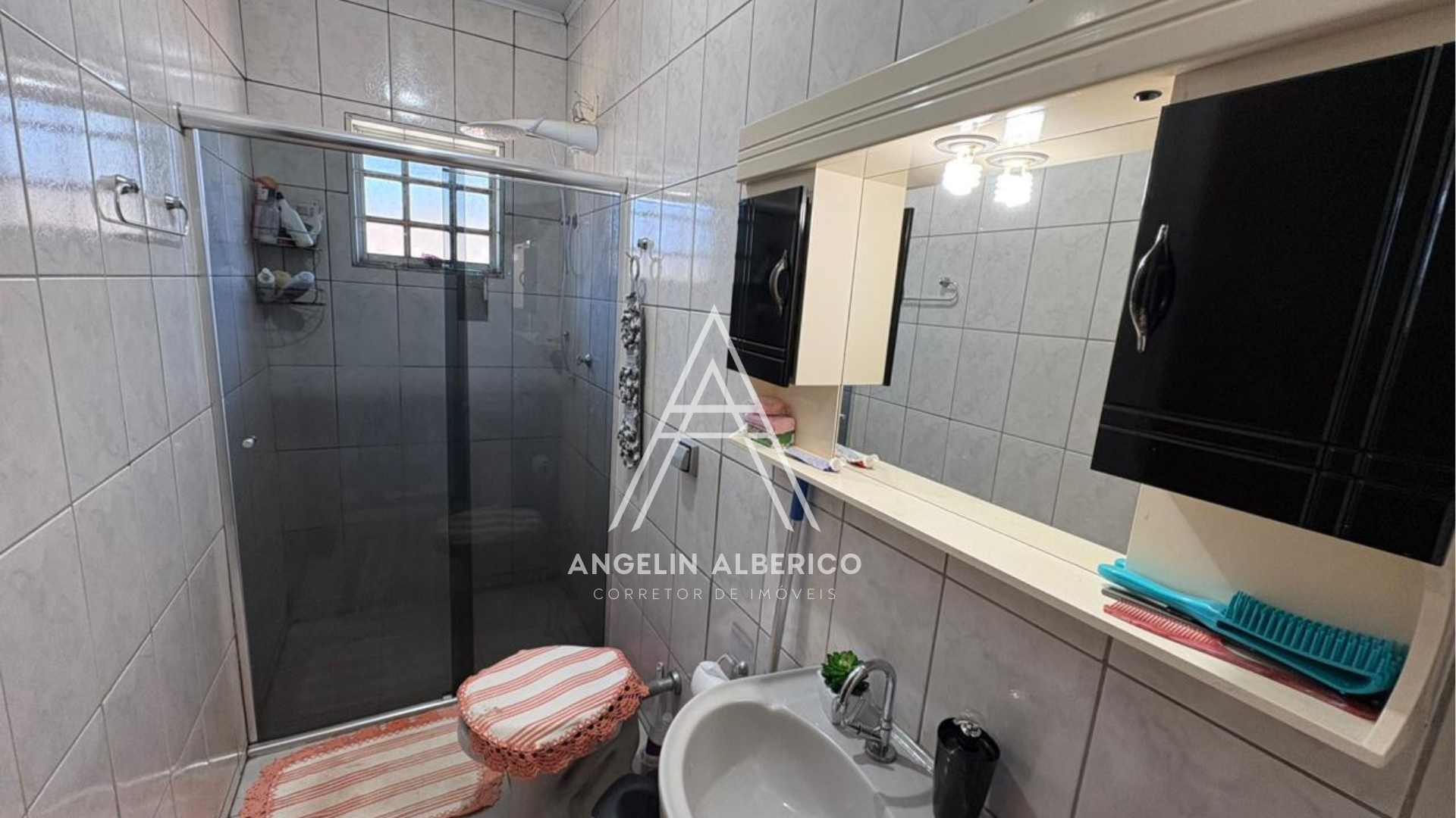 Casa a Venda no Jardim Atlântico em Cianorte PR