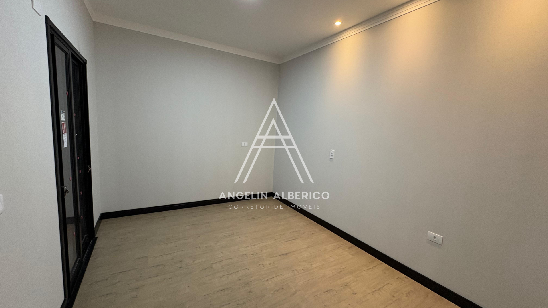 Casa a Venda no Jardim Veneza em Cianorte PR