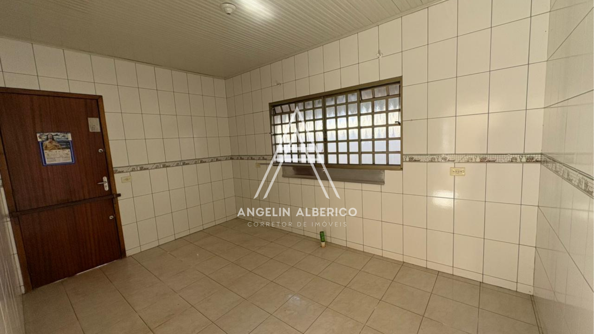 Casa a Venda na Zona 03 em Cianorte PR