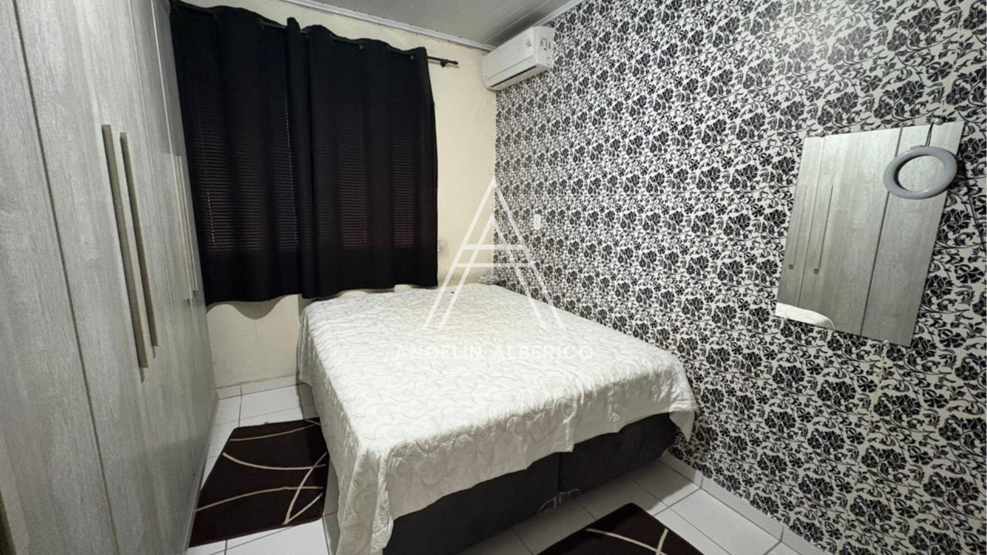 Casa a Venda no Jardim Atlântico em Cianorte PR