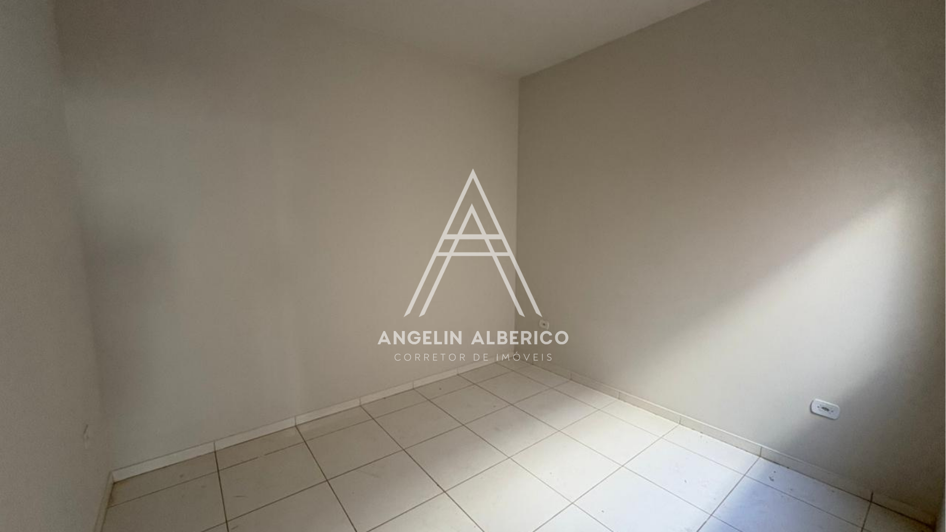 Casa a Venda no Jardim Universidade em Cianorte PR