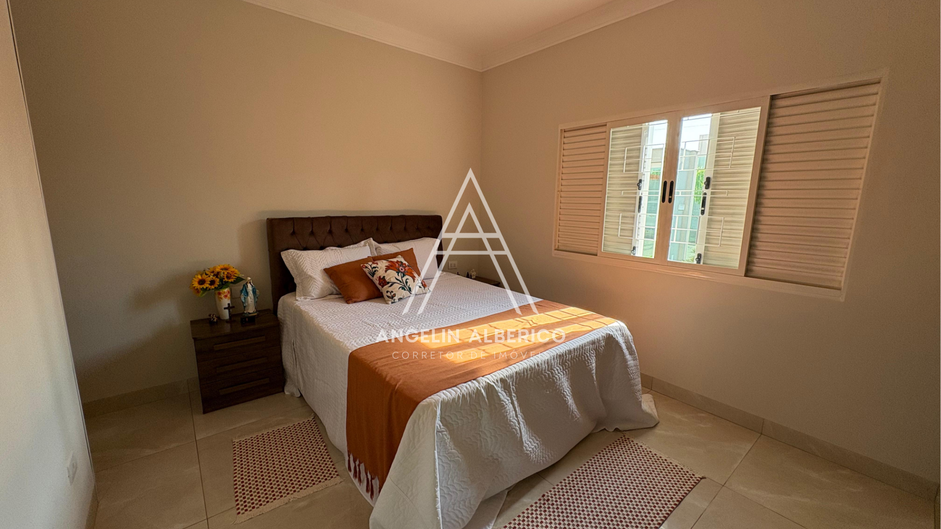 Casa a Venda no Jardim Maringá em Cianorte PR