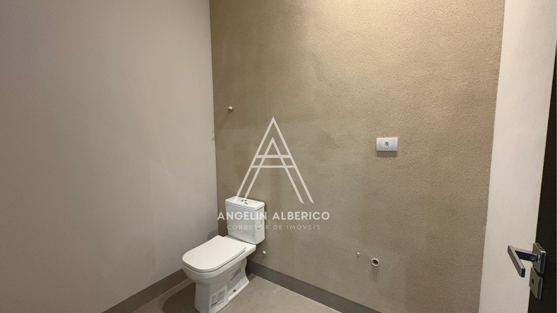 Casa a Venda no Jardim Veneza em Cianorte PR