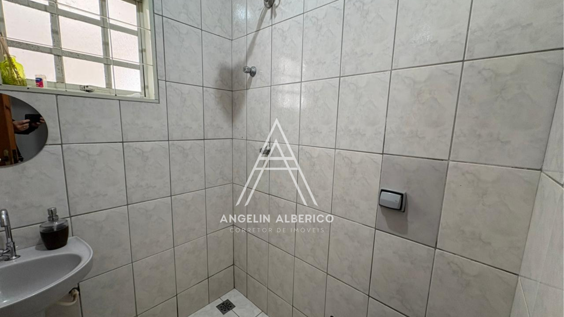 Casa a Venda no Jardim Atlântico em Cianorte PR