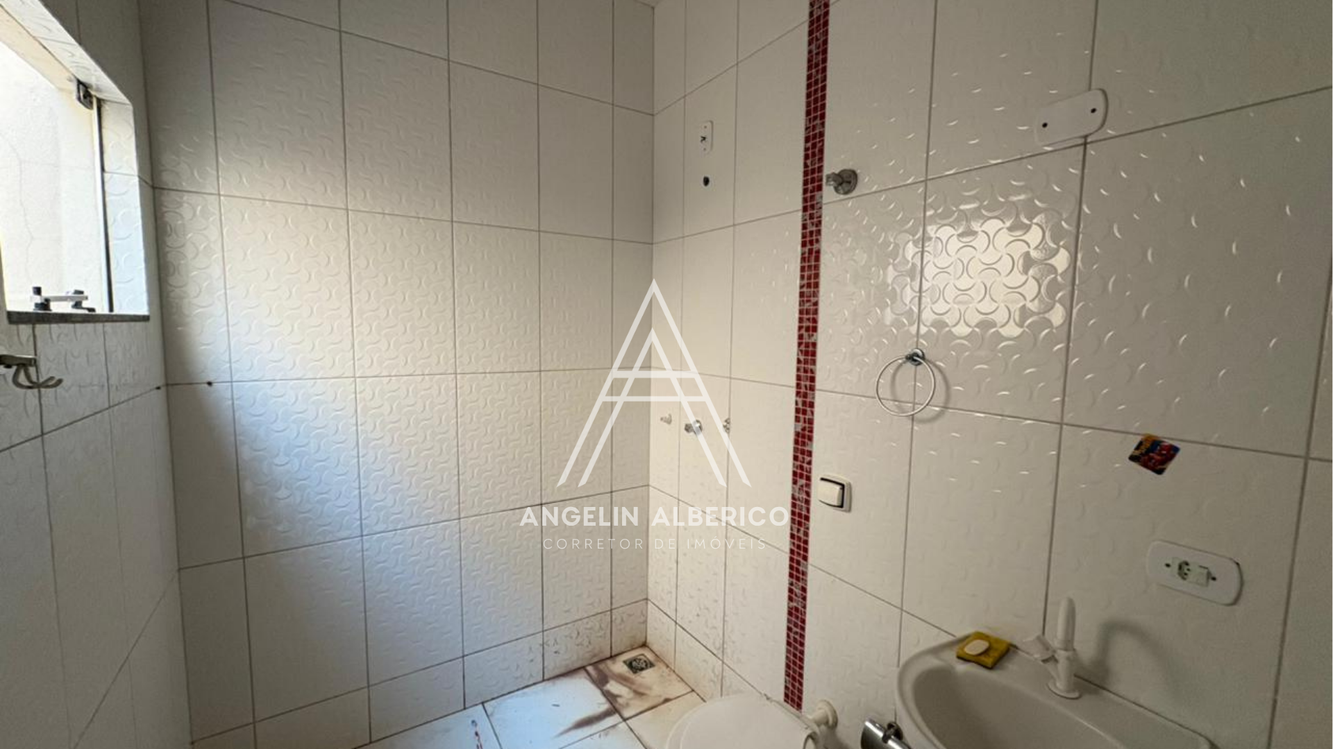 Casa a Venda no Jardim Universidade em Cianorte PR