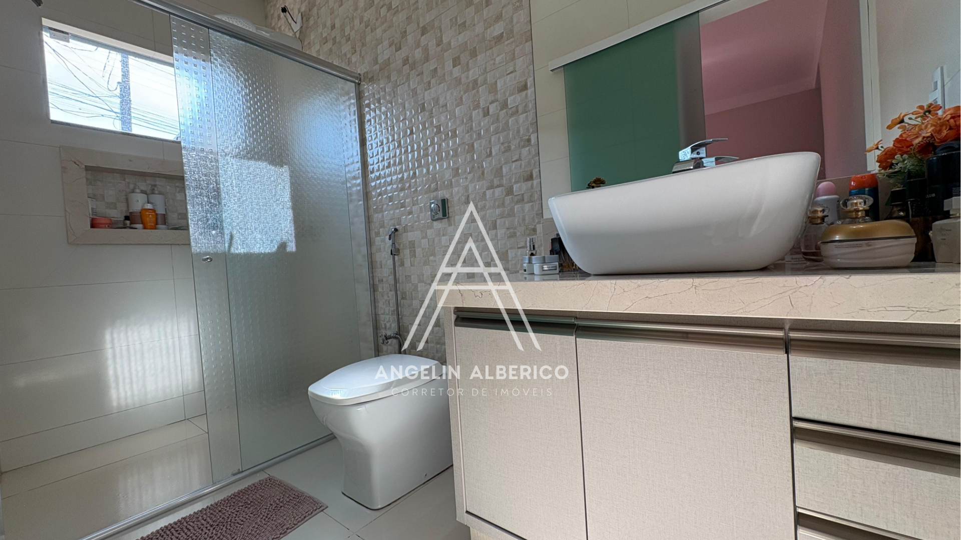 Casa a Venda no Jardim Maringá em Cianorte PR