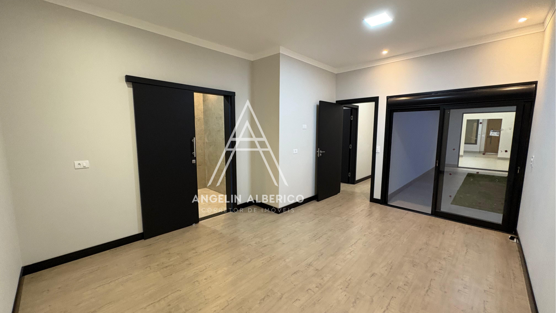 Casa a Venda no Jardim Veneza em Cianorte PR