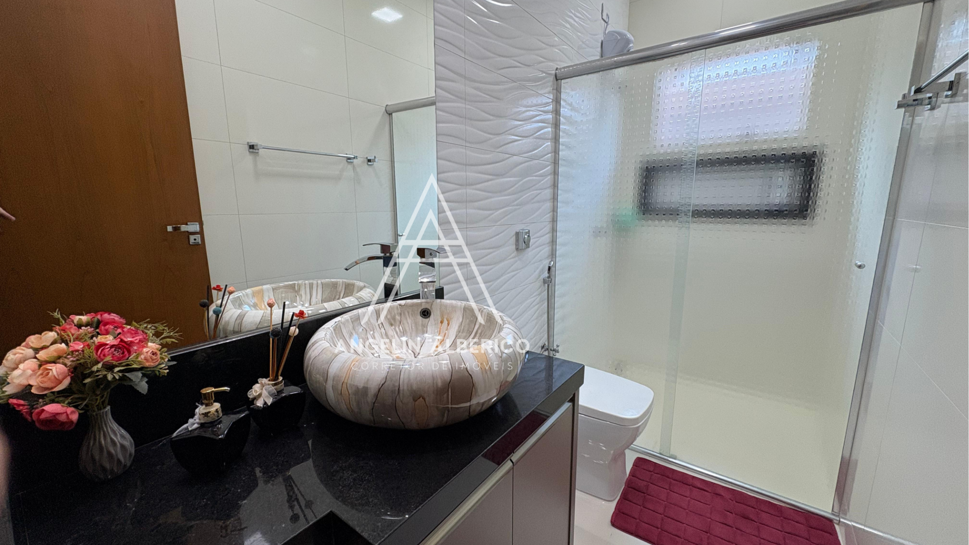 Casa a Venda no Jardim Maringá em Cianorte PR