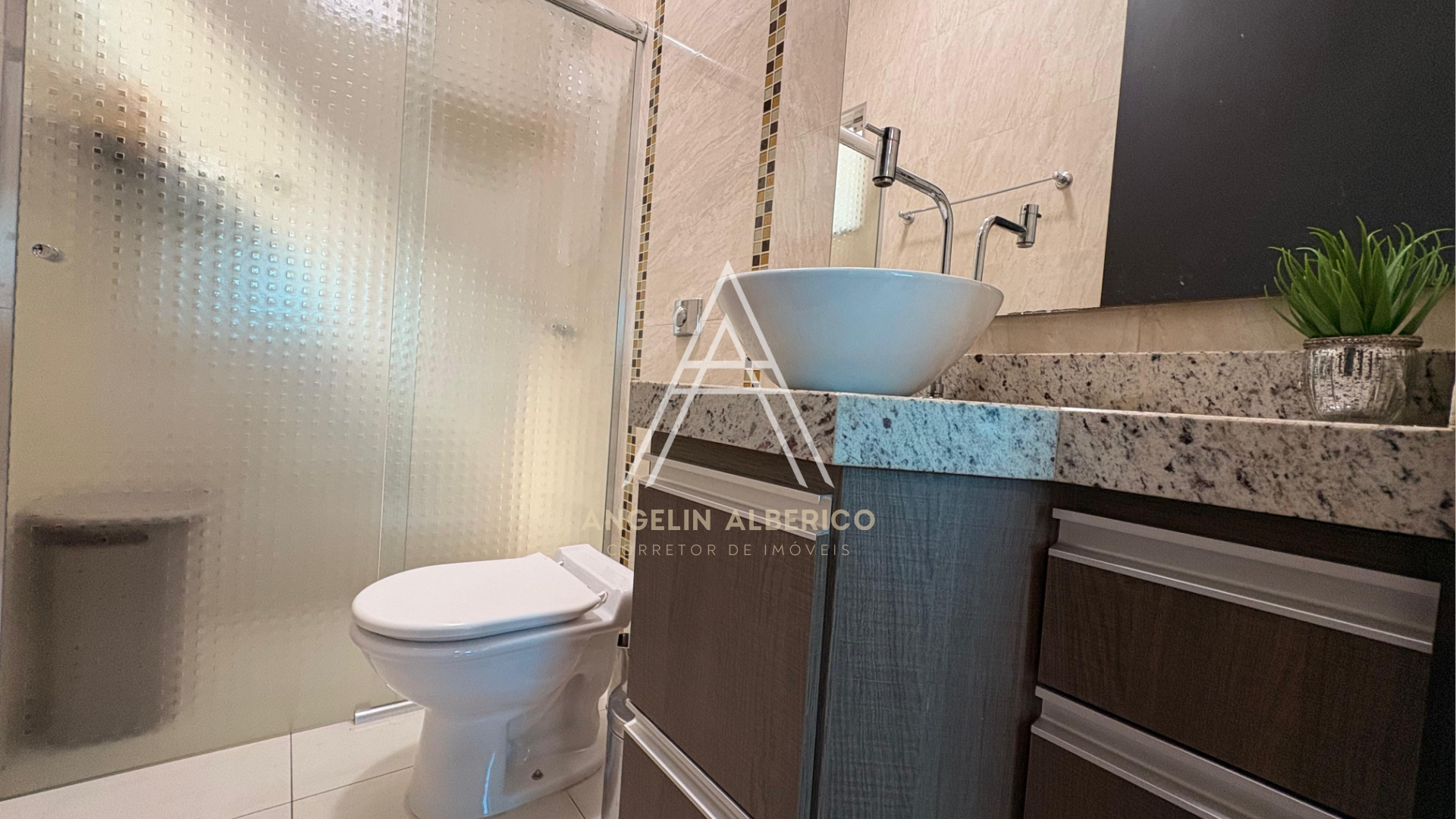 Casa a Venda no Jardim Atlântico em Cianorte/PR