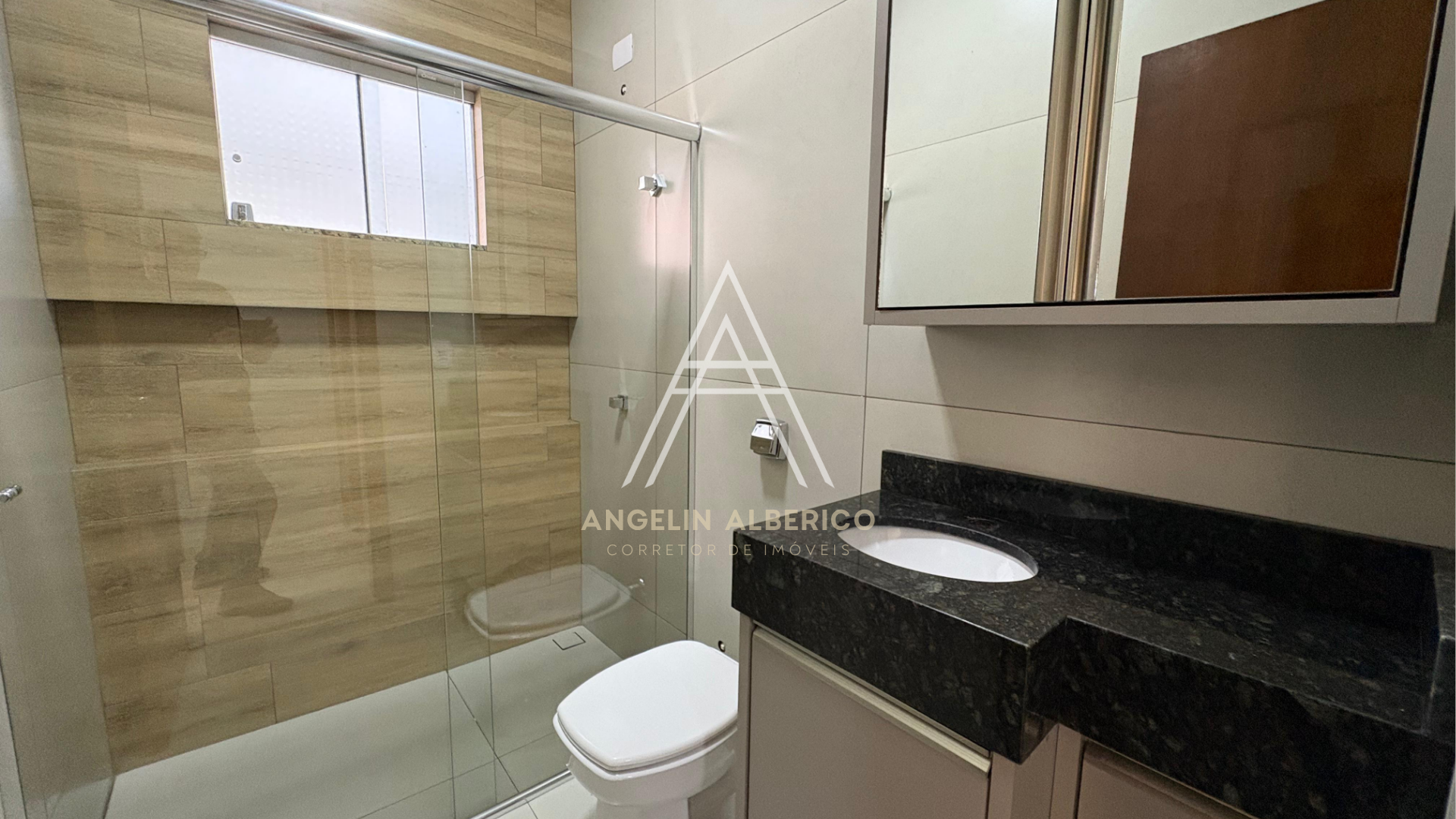 Casa a Venda no Jardim Atlântico em Cianorte PR