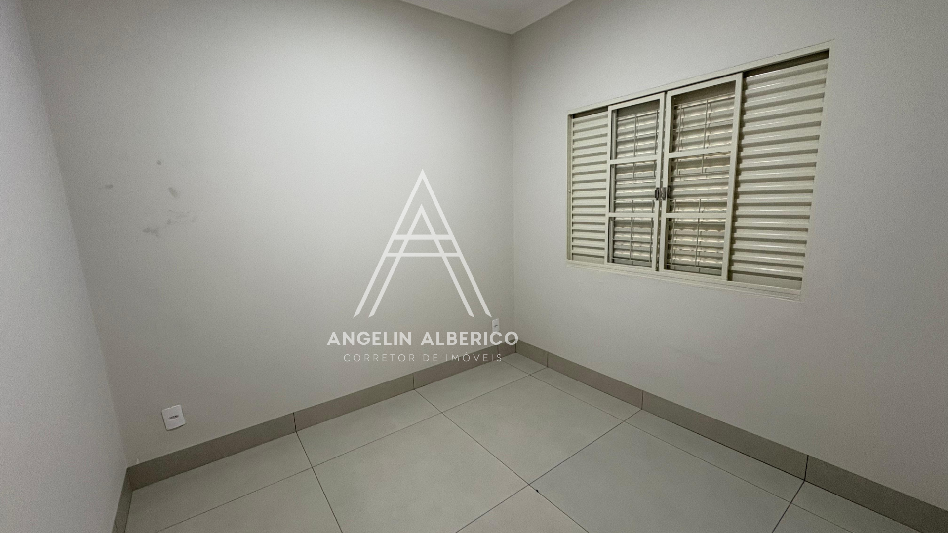 Casa a Venda no Jardim Atlântico em Cianorte PR