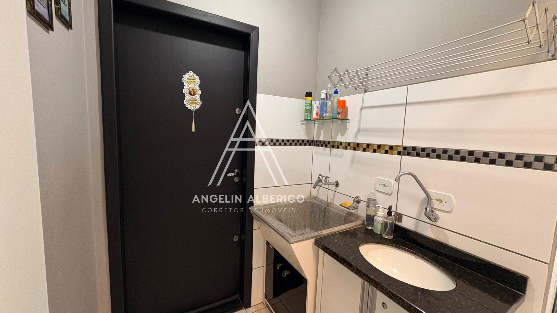 Casa a Venda no Jardim Atlântico em Cianorte/PR