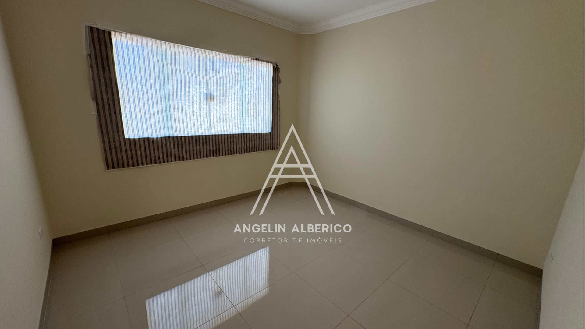 Casa a Venda no Jardim Universidade em Cianorte/PR